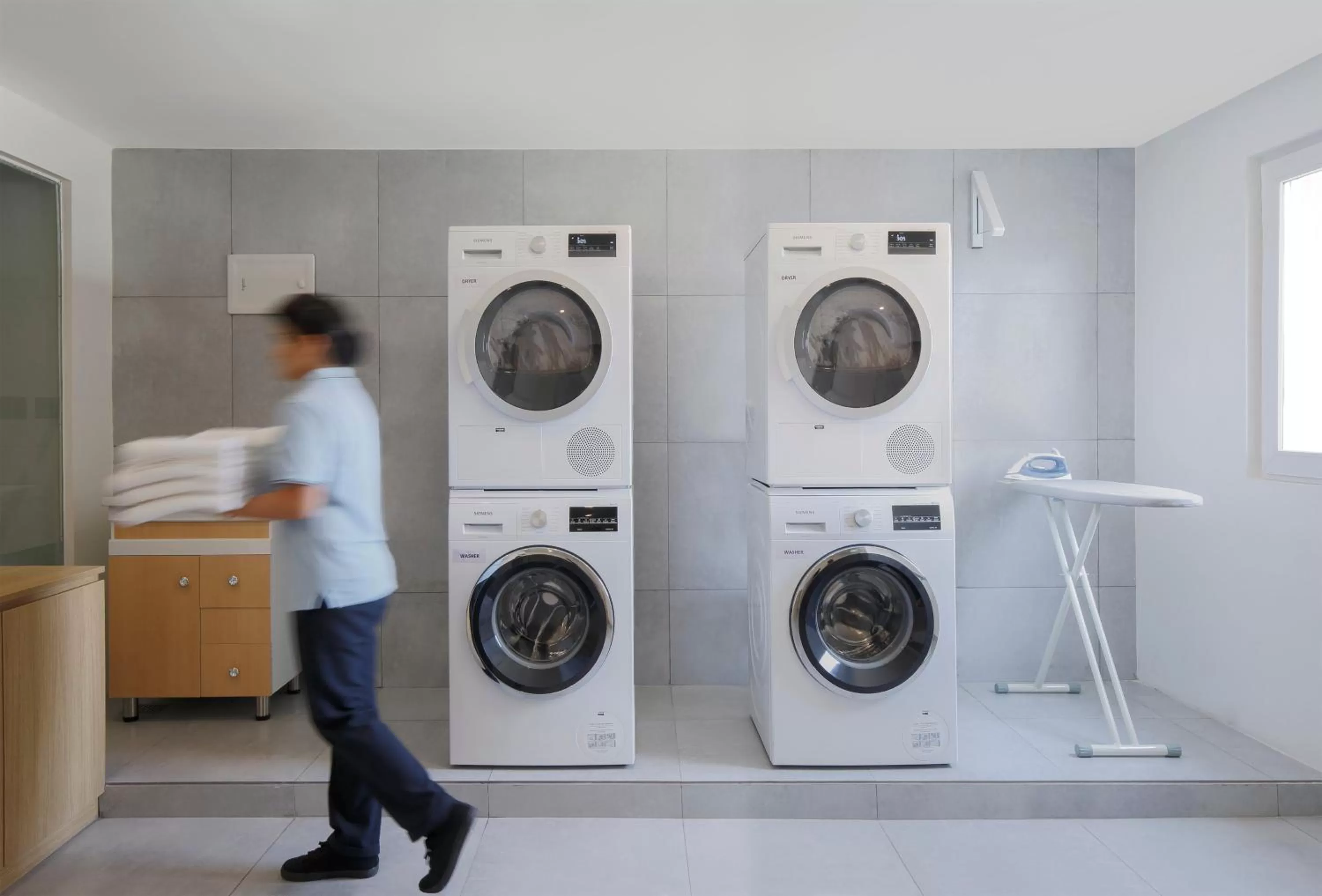 Other in Holiday Inn Express Hyderabad HITEC City by IHG