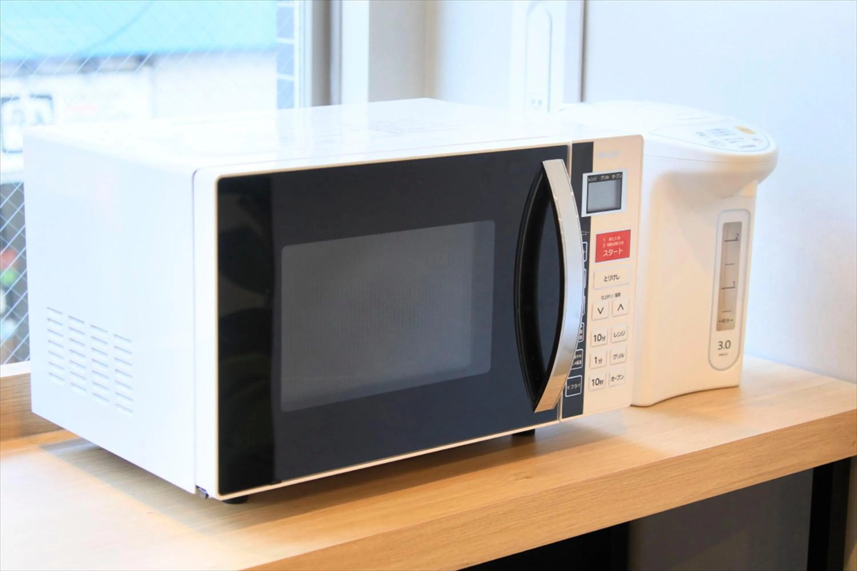 Lobby or reception in Bay Hotel Urayasu-ekimae