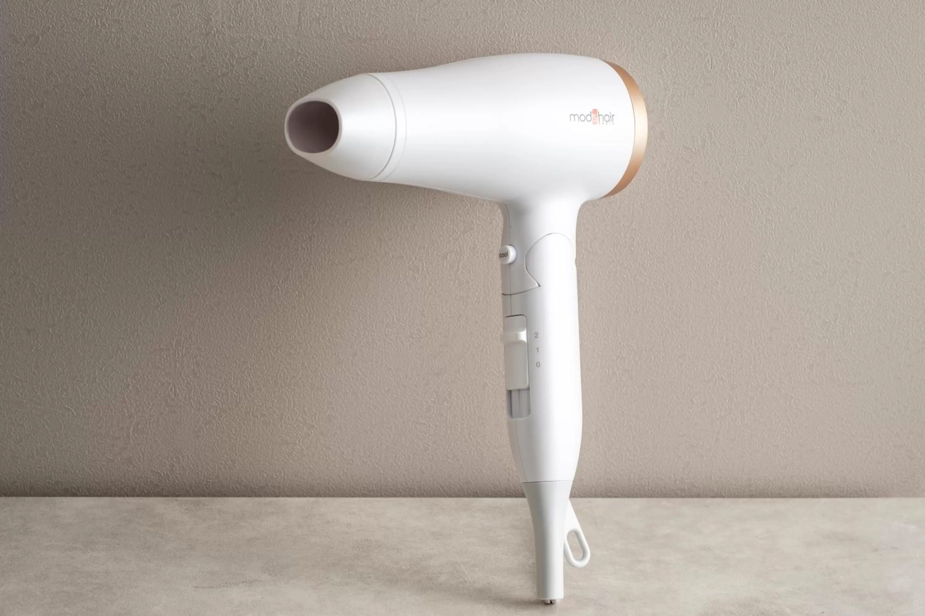 heating in HOTEL AMANEK Shinjuku Kabukicho