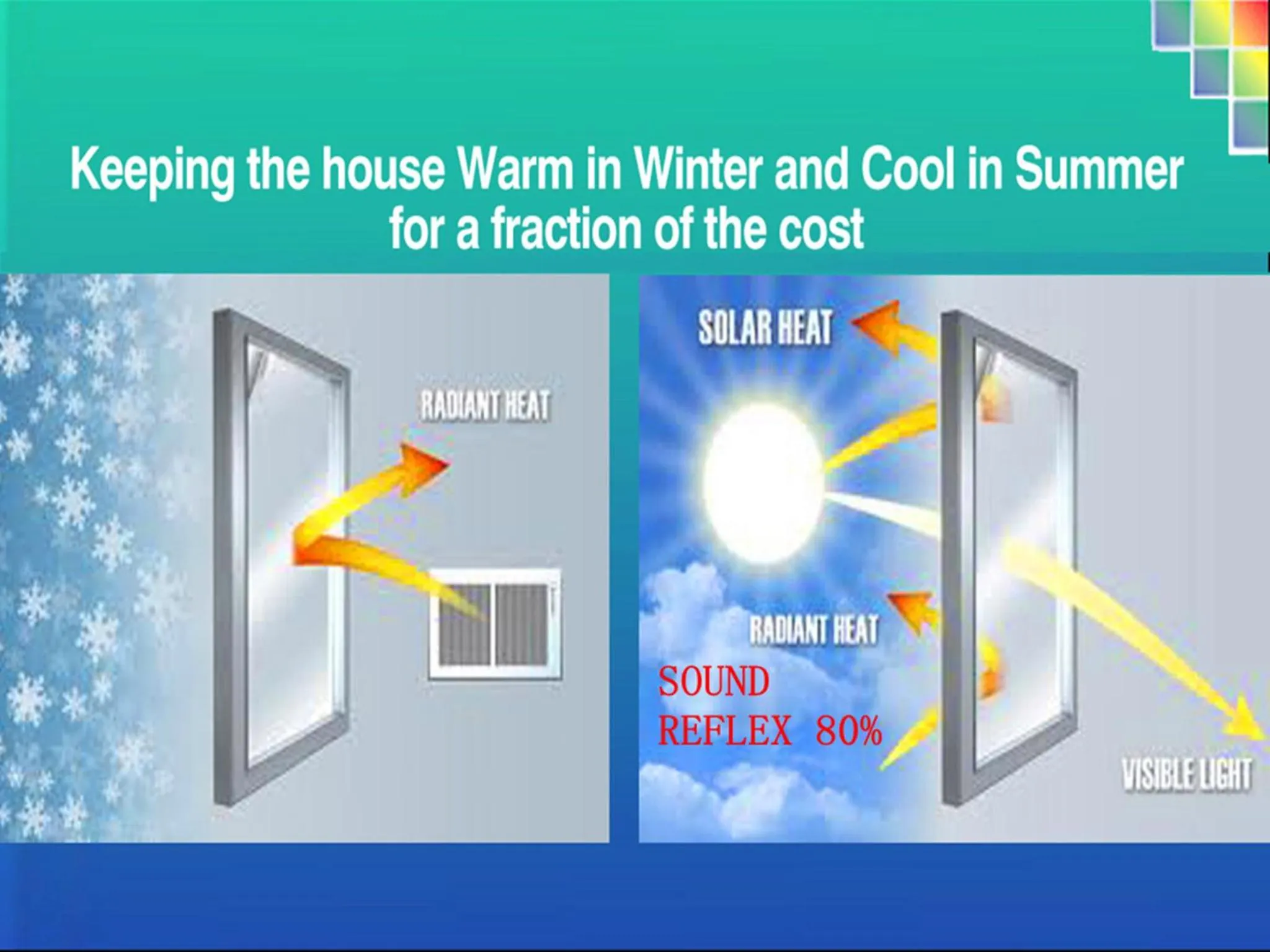 Property building in Hotel Legend Boutique