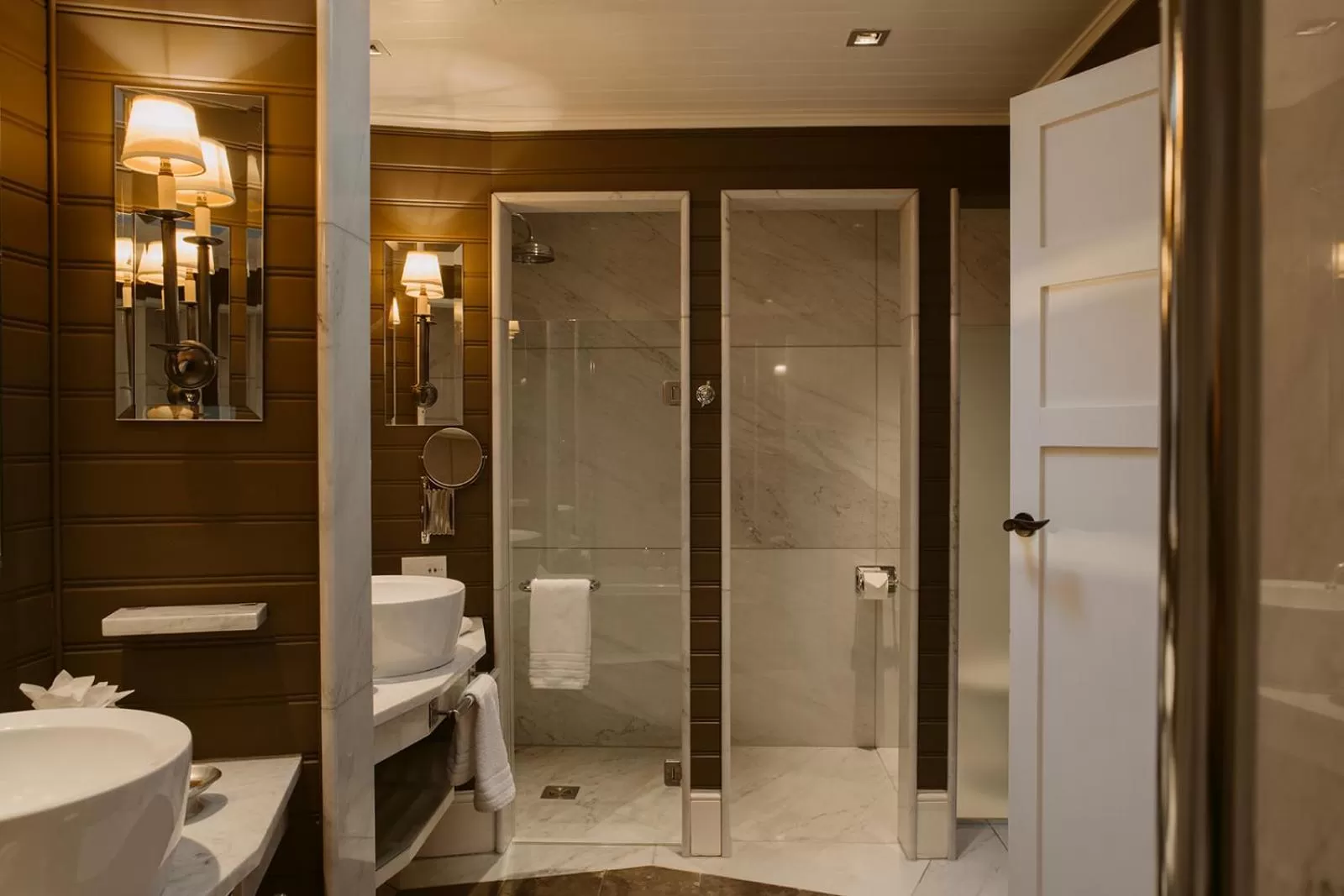 Eichardt's Private Hotel