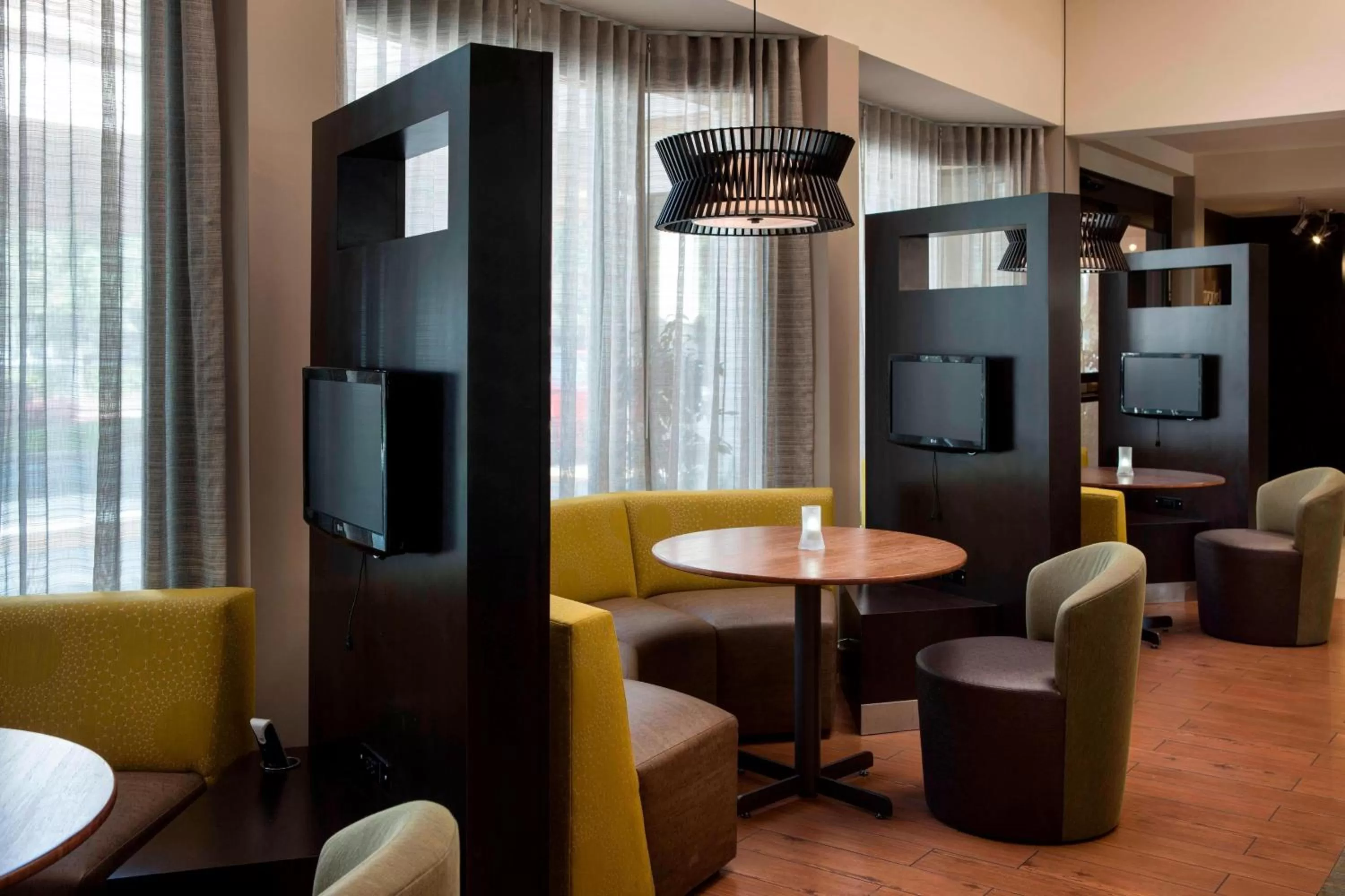 Other in Courtyard San Jose Cupertino