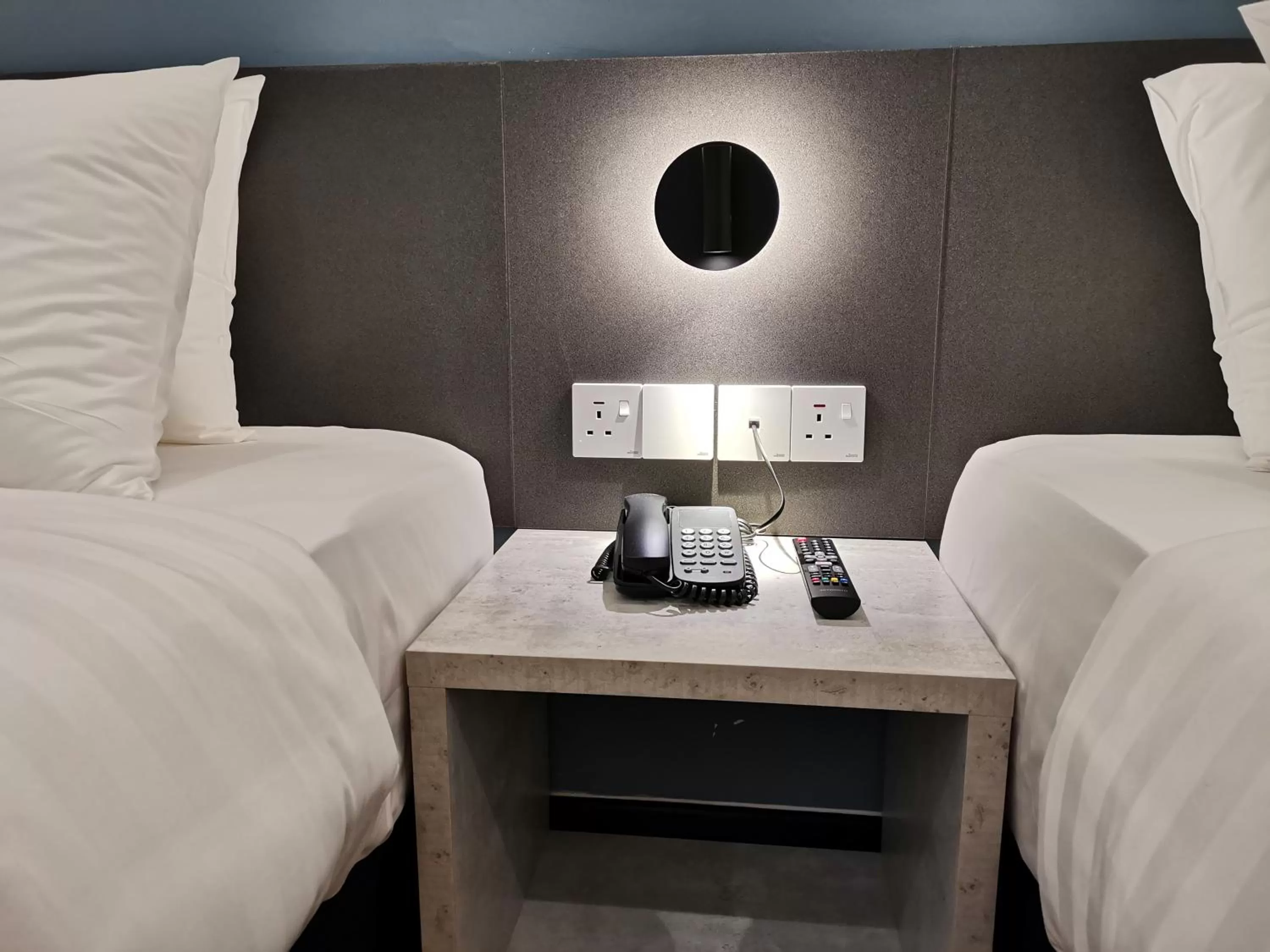 Other, Bed in ARENA Boutique Hotel Kuala Terengganu