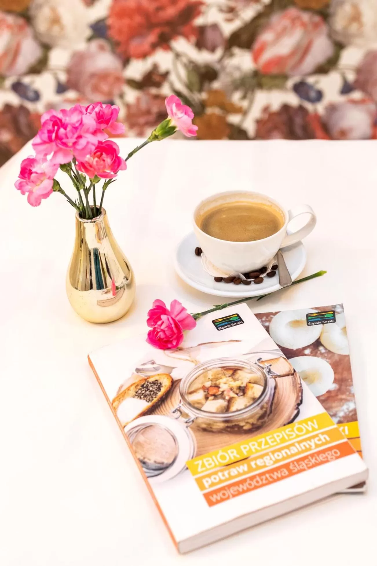 Breakfast in Leśna Perła - Restauracja i Pokoje Hotelowe