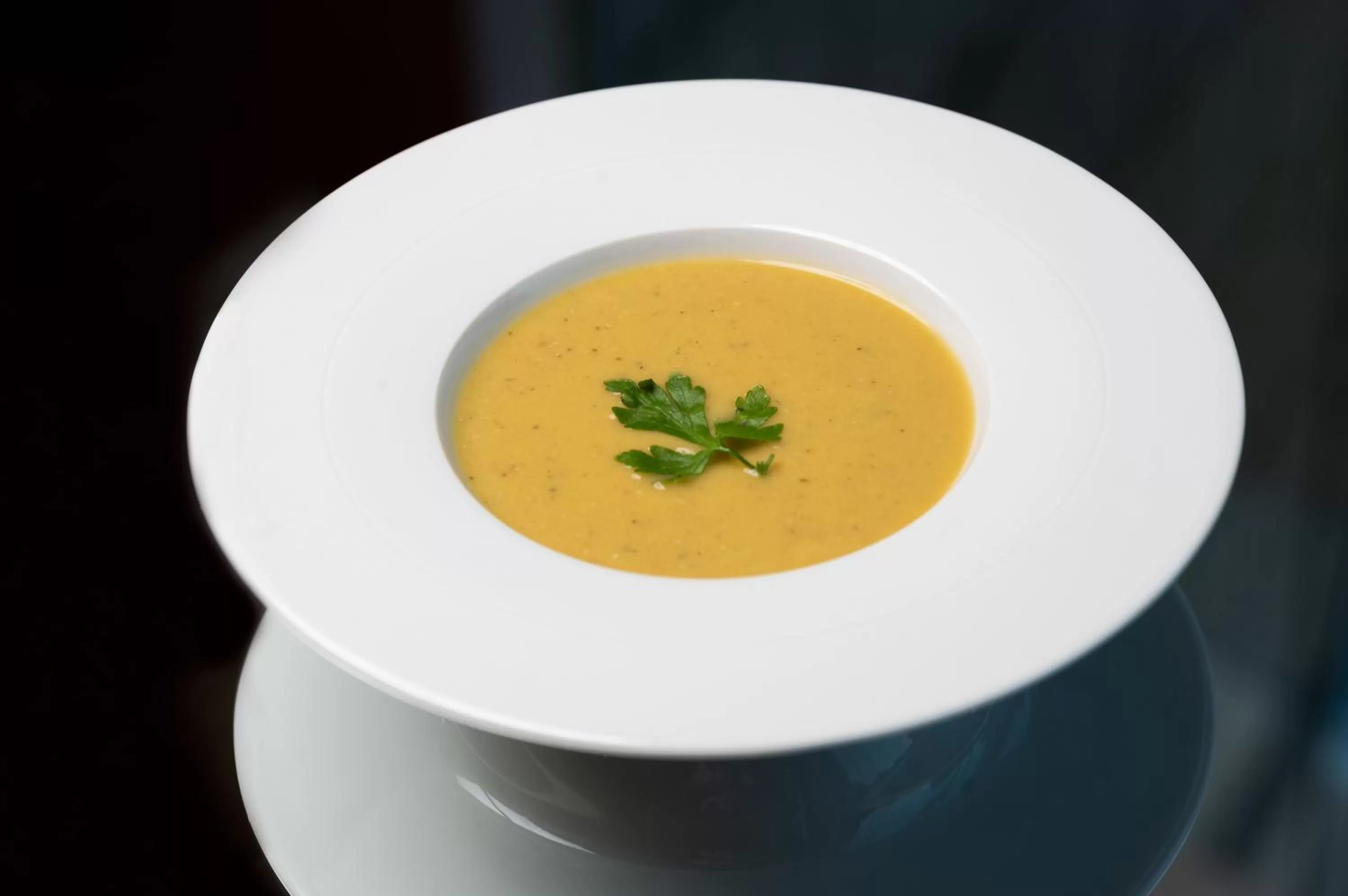 Food and drinks in Mövenpick Hotel Jeddah