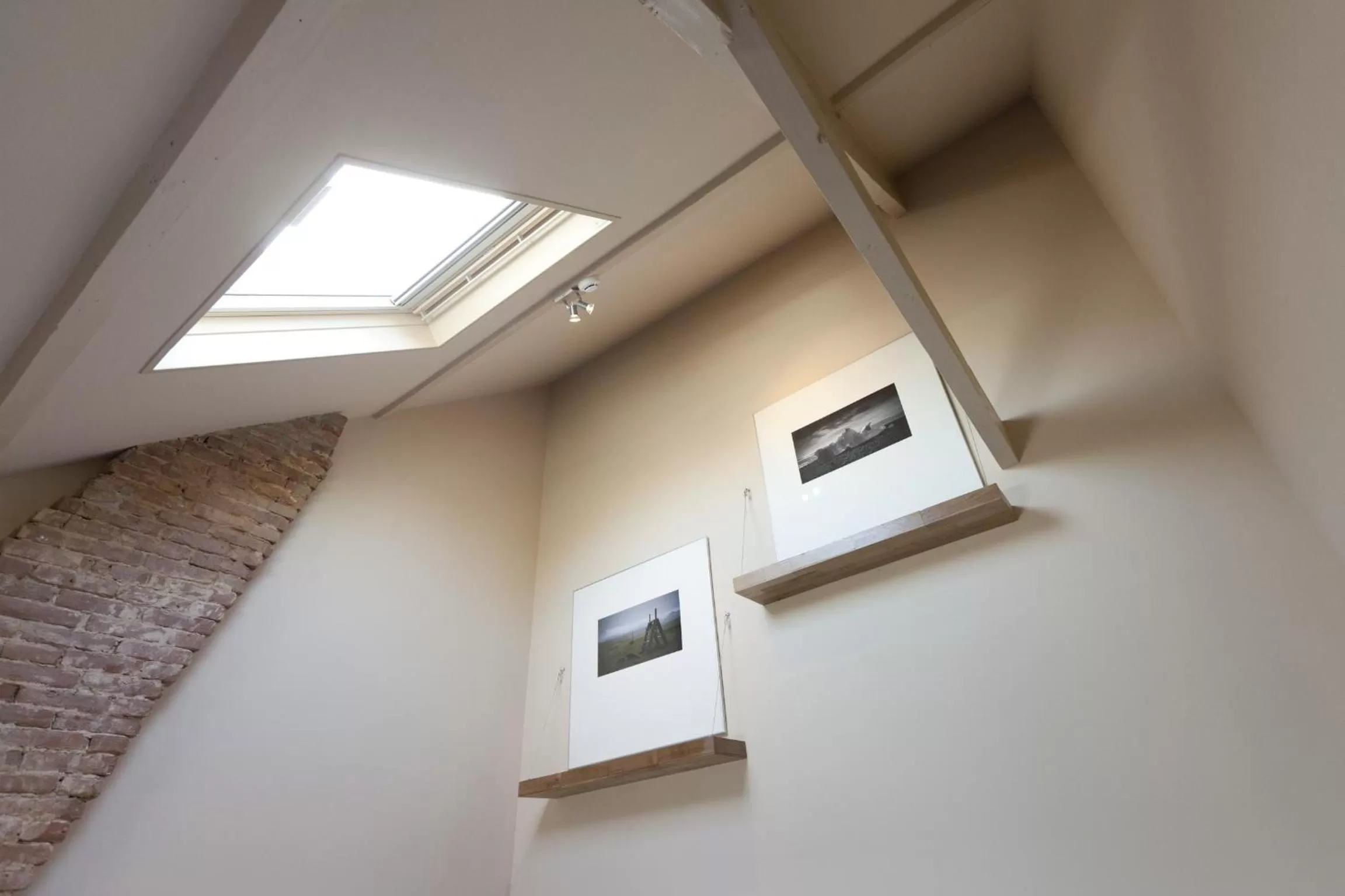 Decorative detail in Hotel Sleep-Inn Box 5