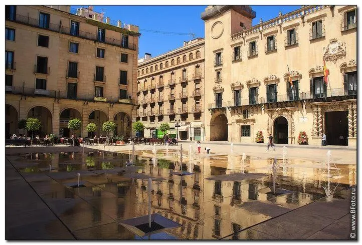 Other in LC Hotel Urbano