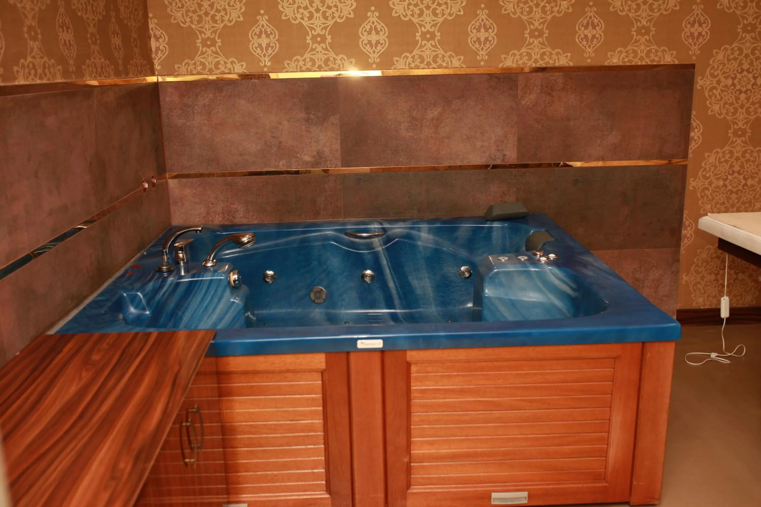 Activities in Nearport Hotel Sabiha Gokcen Airport