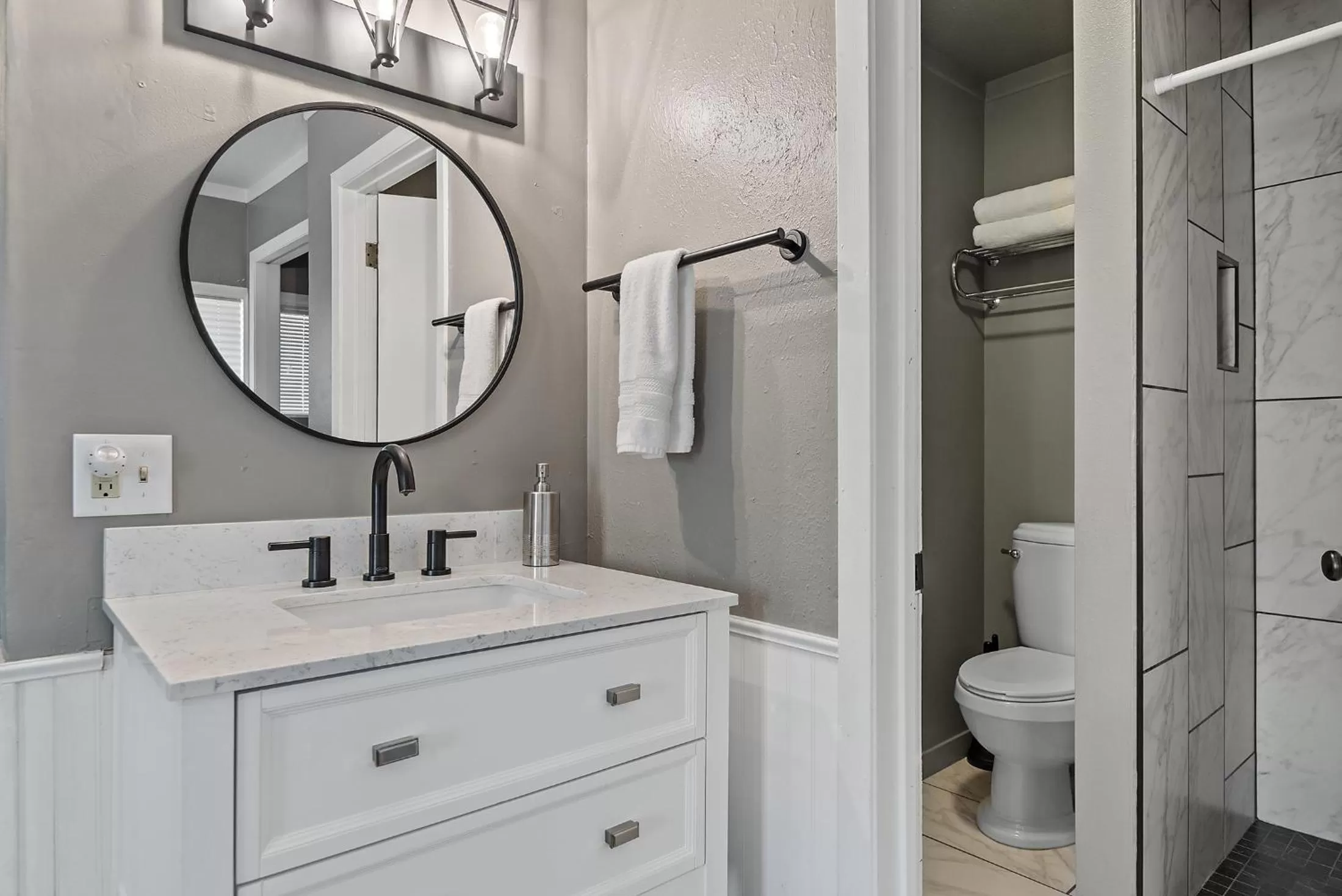 Black Forest Inn Bed & Breakfast