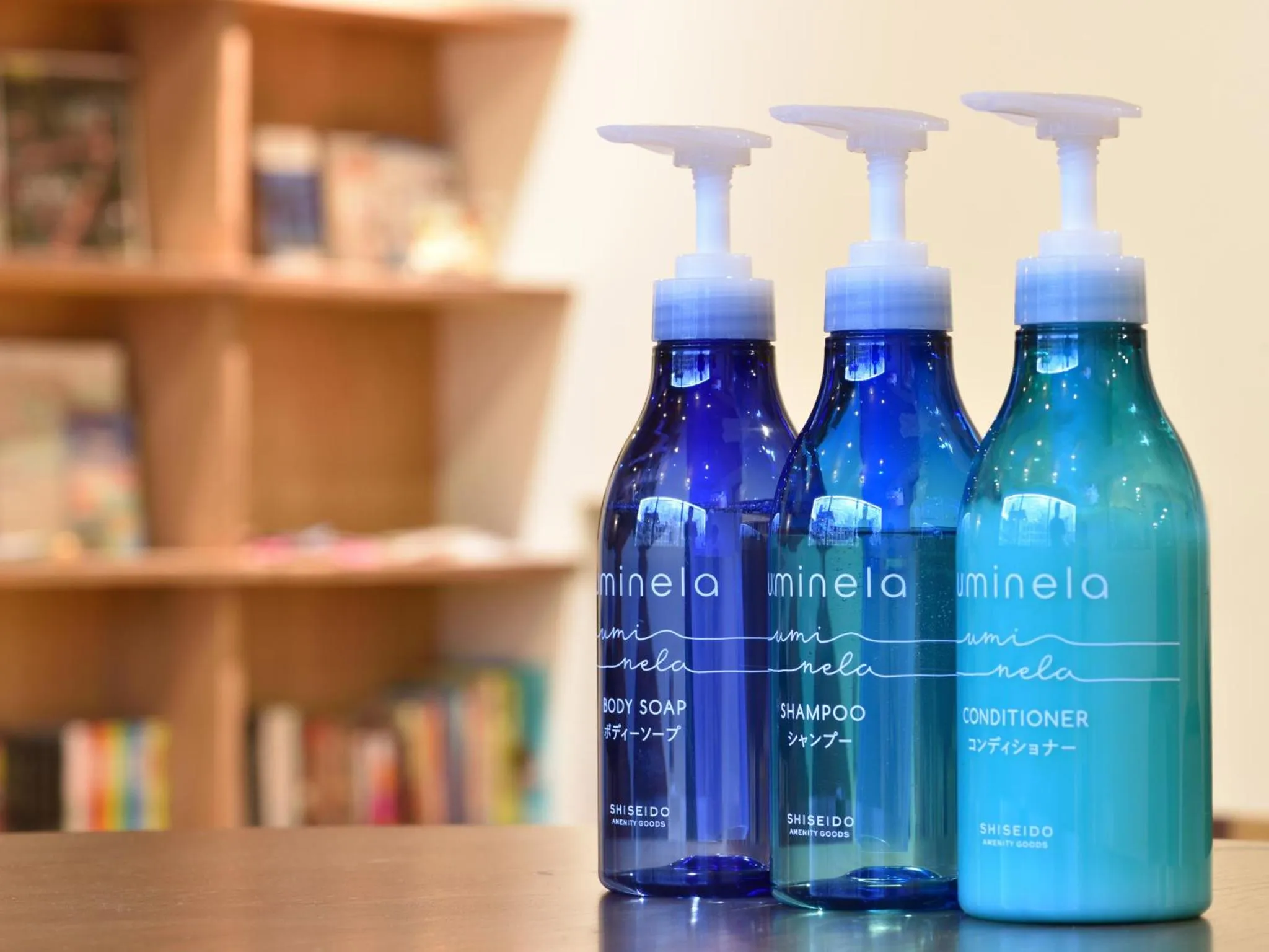 Other in Hostel Mitsuwaya Osaka