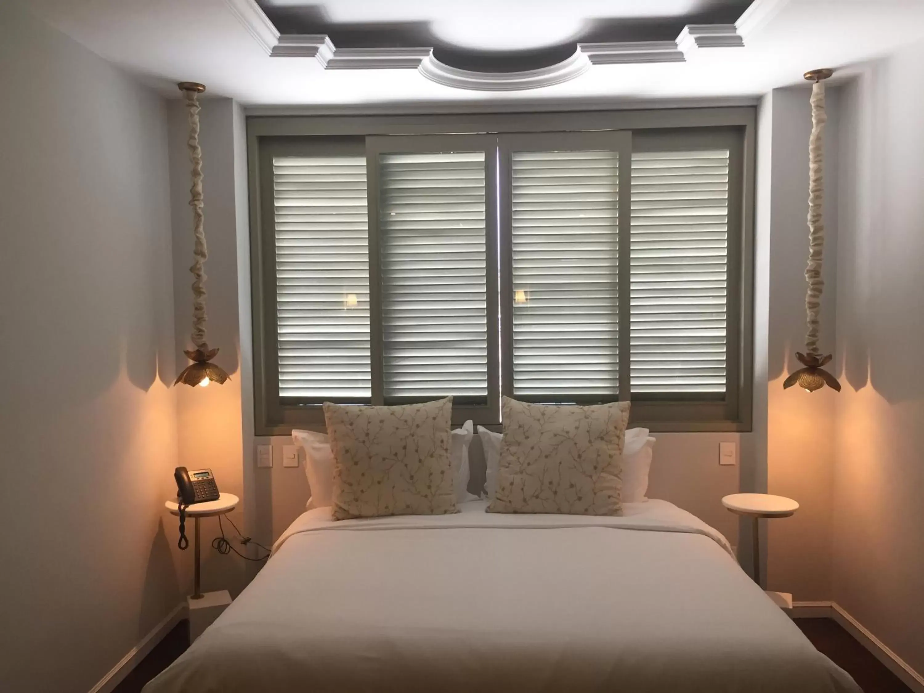 Suite in Hotel Monaguillo de Getsemaní Suite in Hotel Monaguillo de Getsemaní