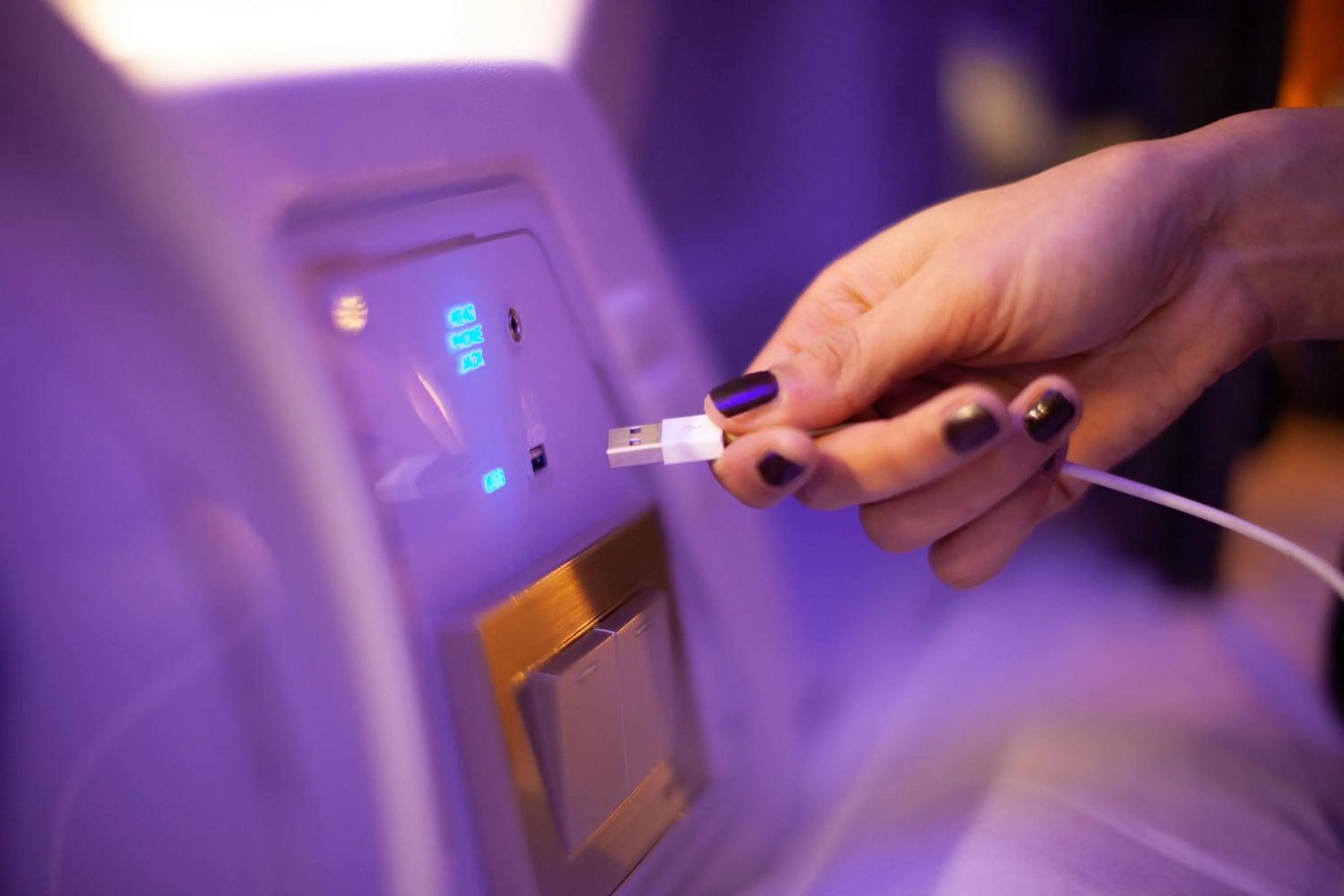 Decorative detail in Generator Amsterdam