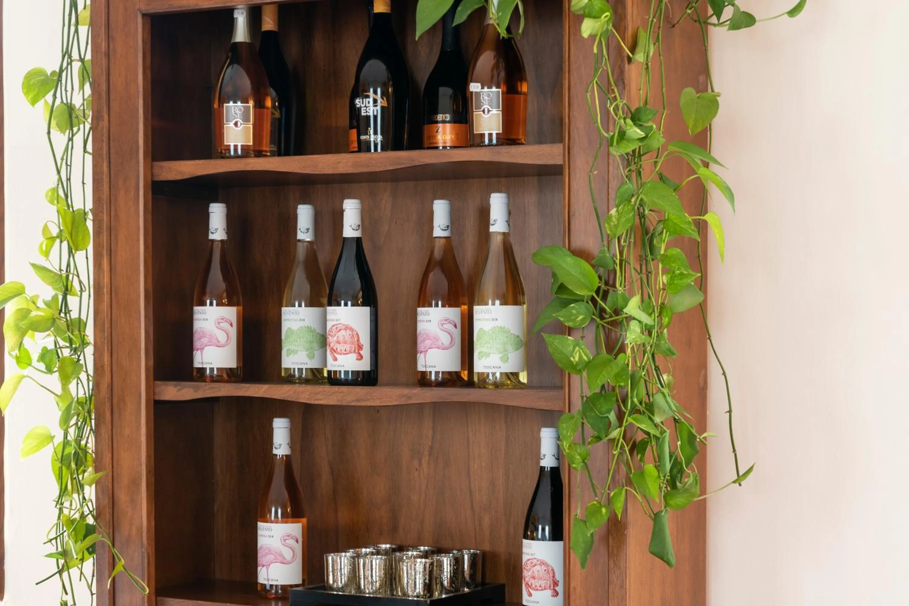 Club Azzurro Hotel & Resort