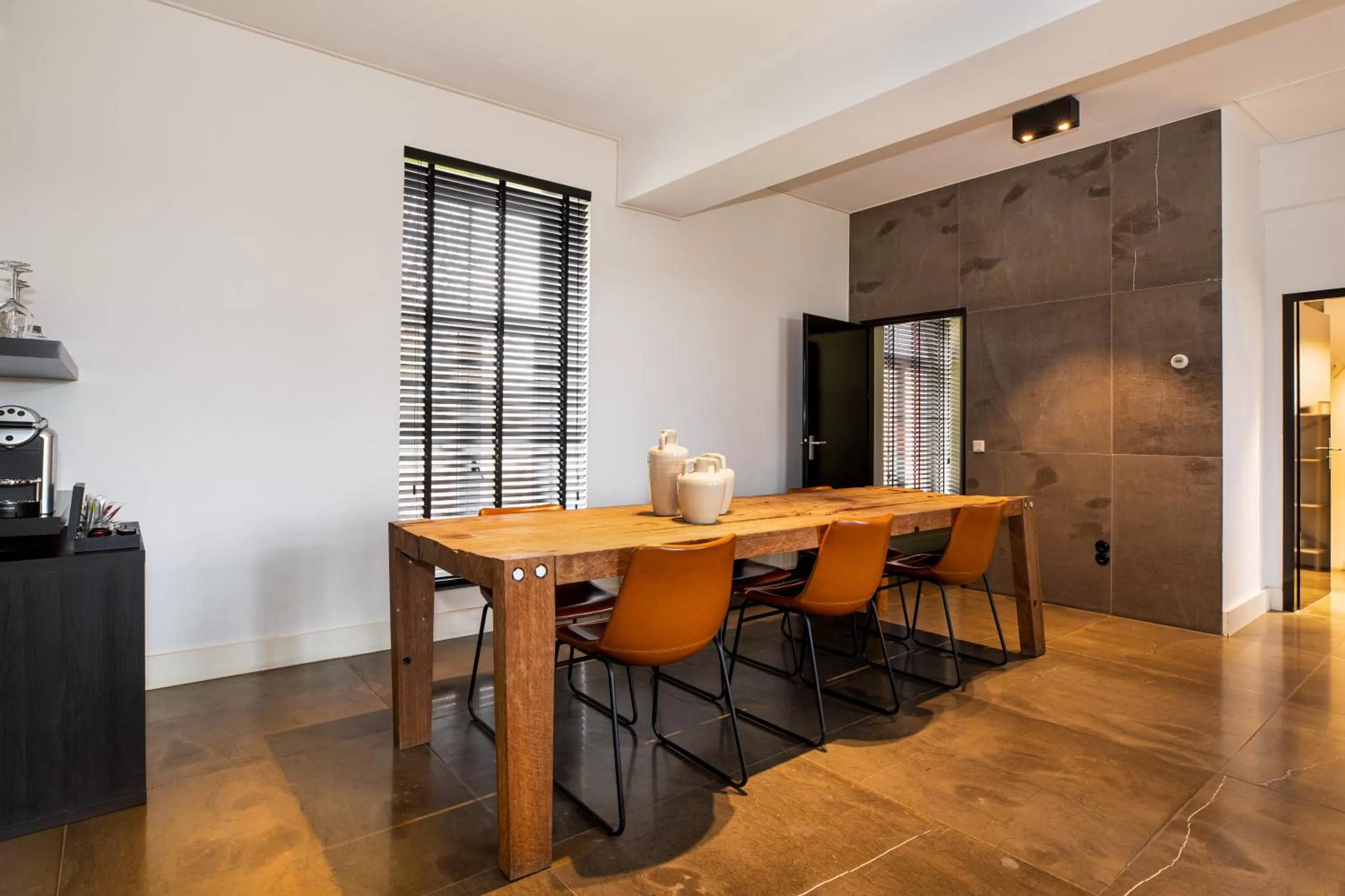 Landgoed Kasteel de Hoogenweerth