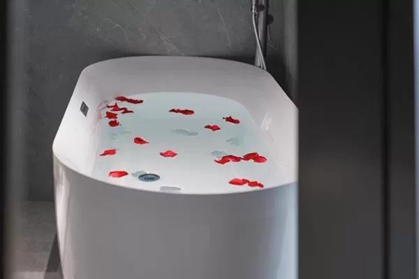 Fengyue Light Shang Hotel Guangzhou Baiyun Airport Store