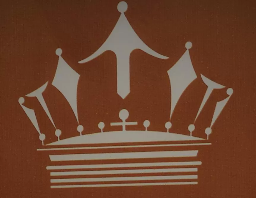 Property Logo/Sign in Shalini Excellency