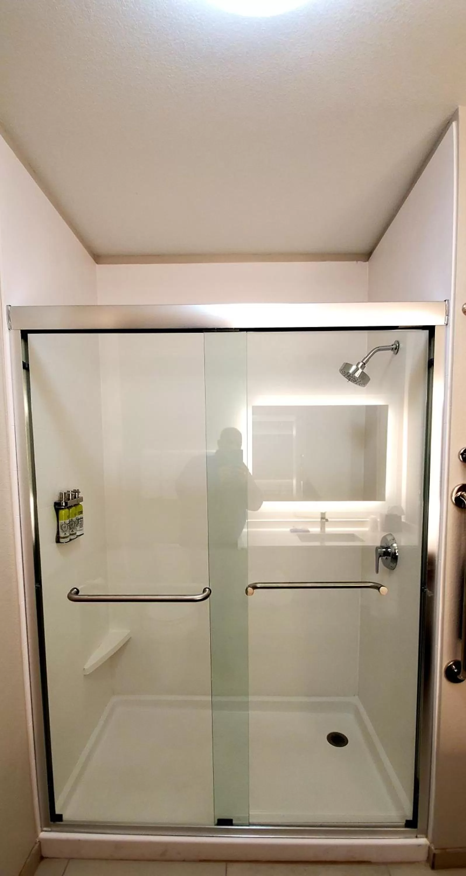 Holiday Inn Express - Wells-Ogunquit-Kennebunk by IHG