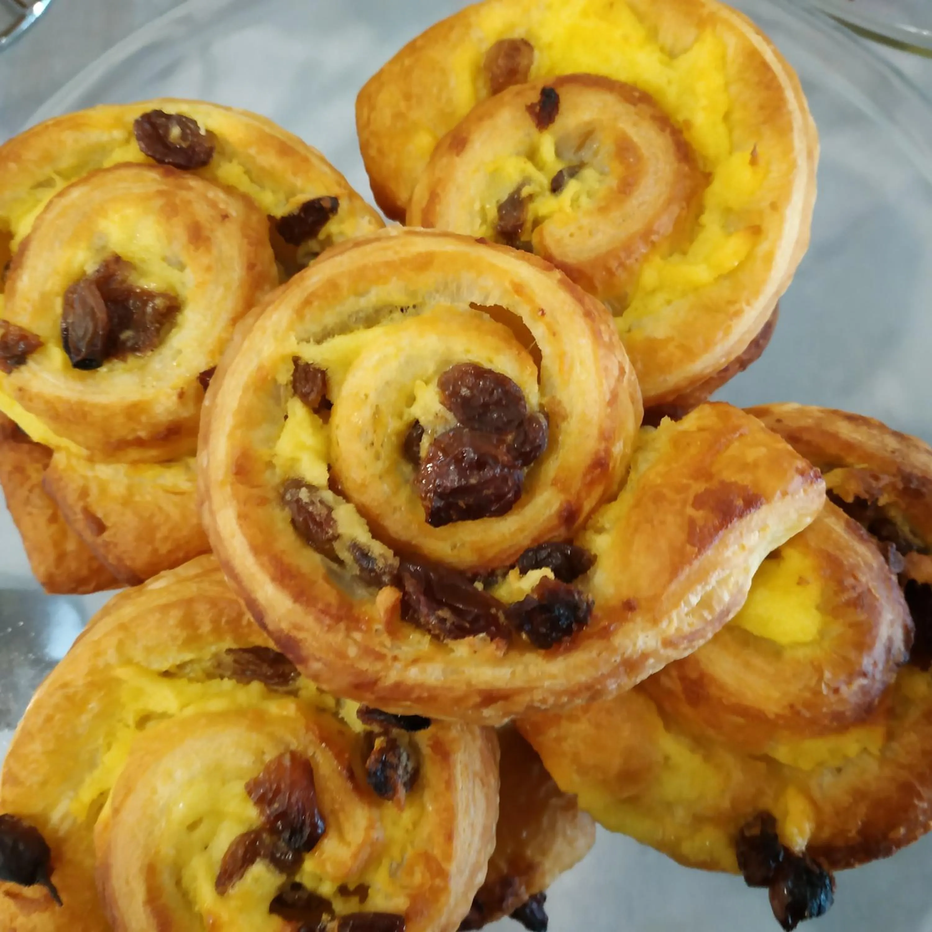 Food and drinks in Hotel @Syngrou Fix