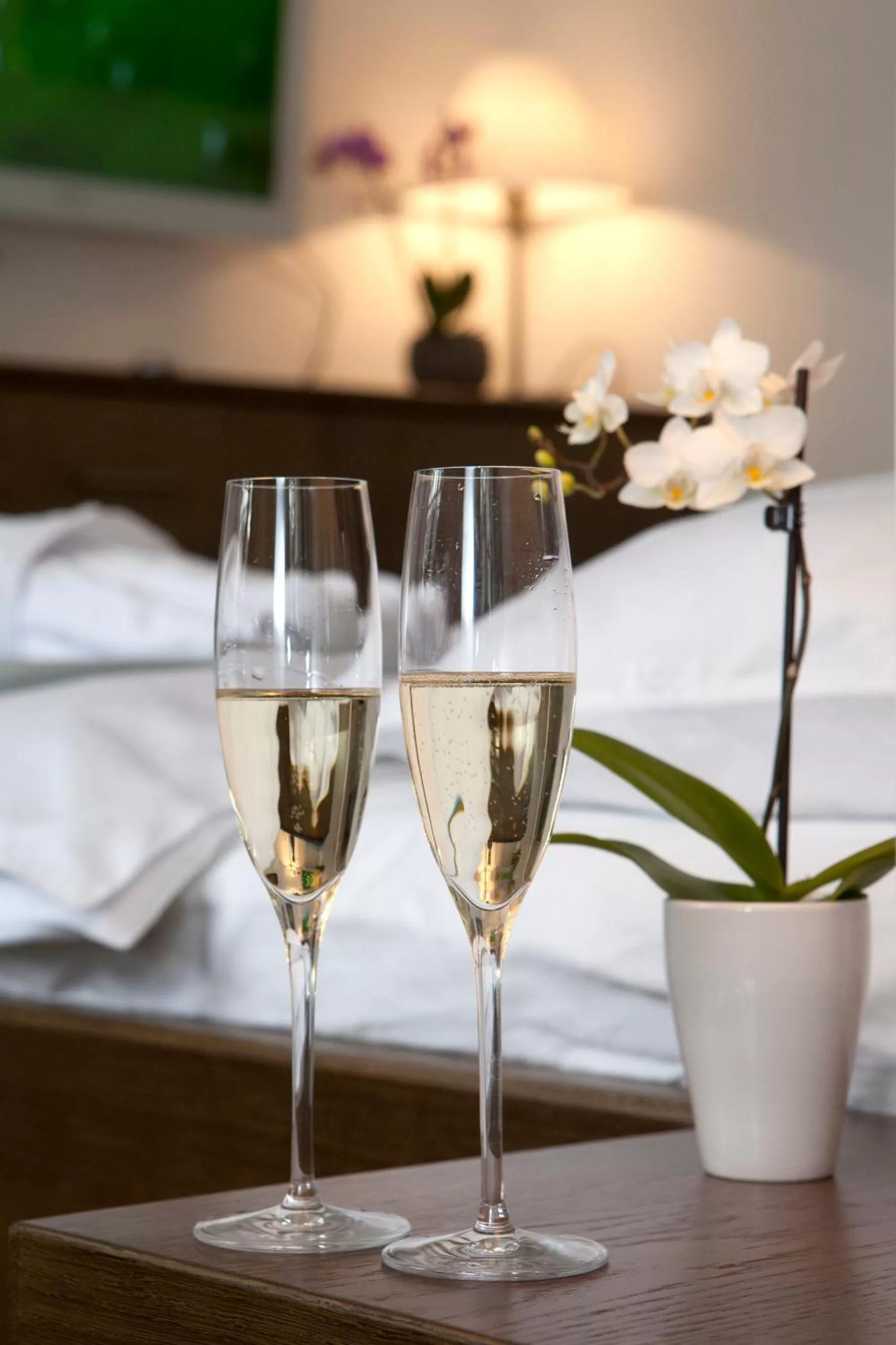 Other in Apartmány Šupina