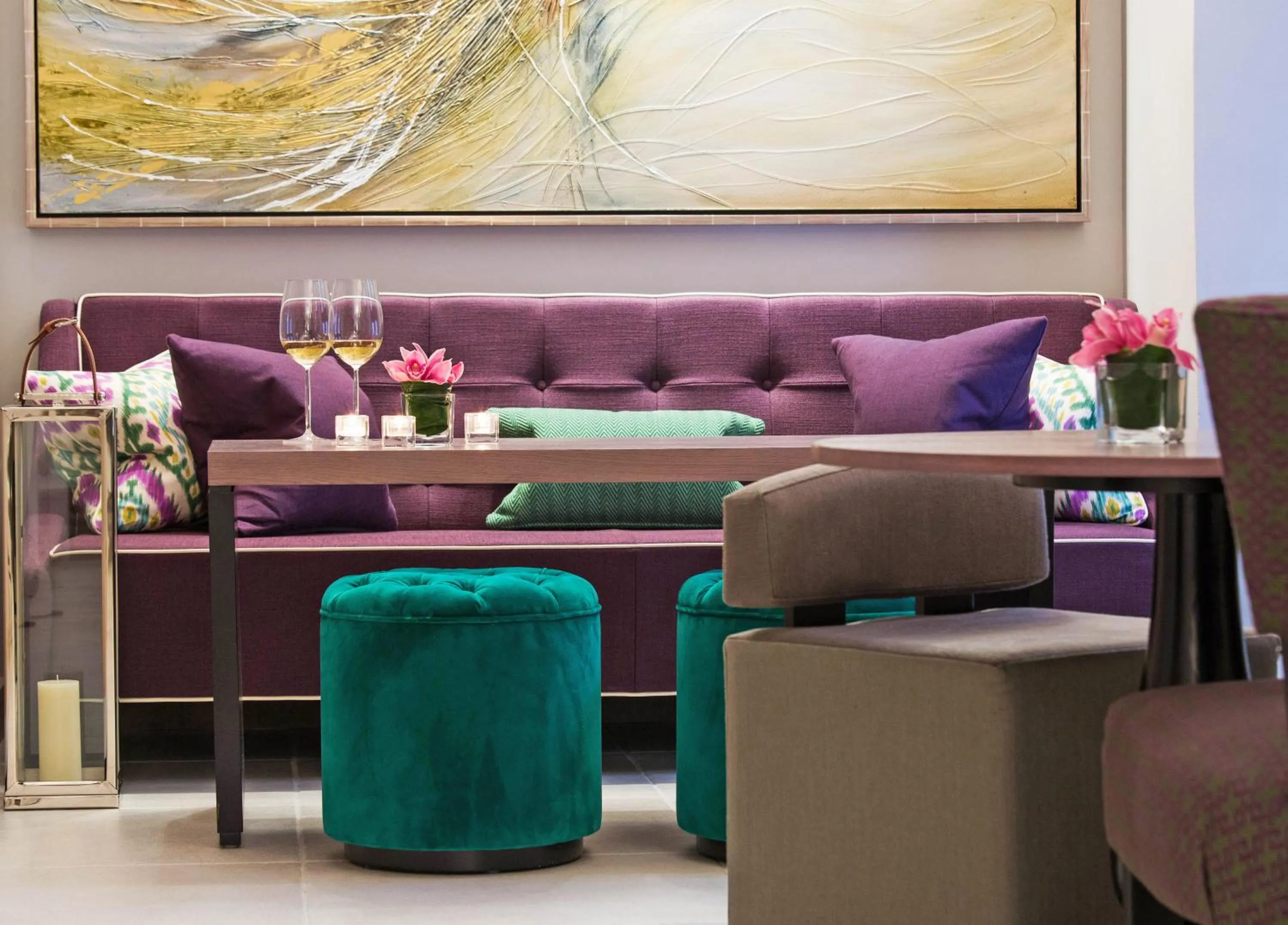 Boutique Hotel Stari Grad