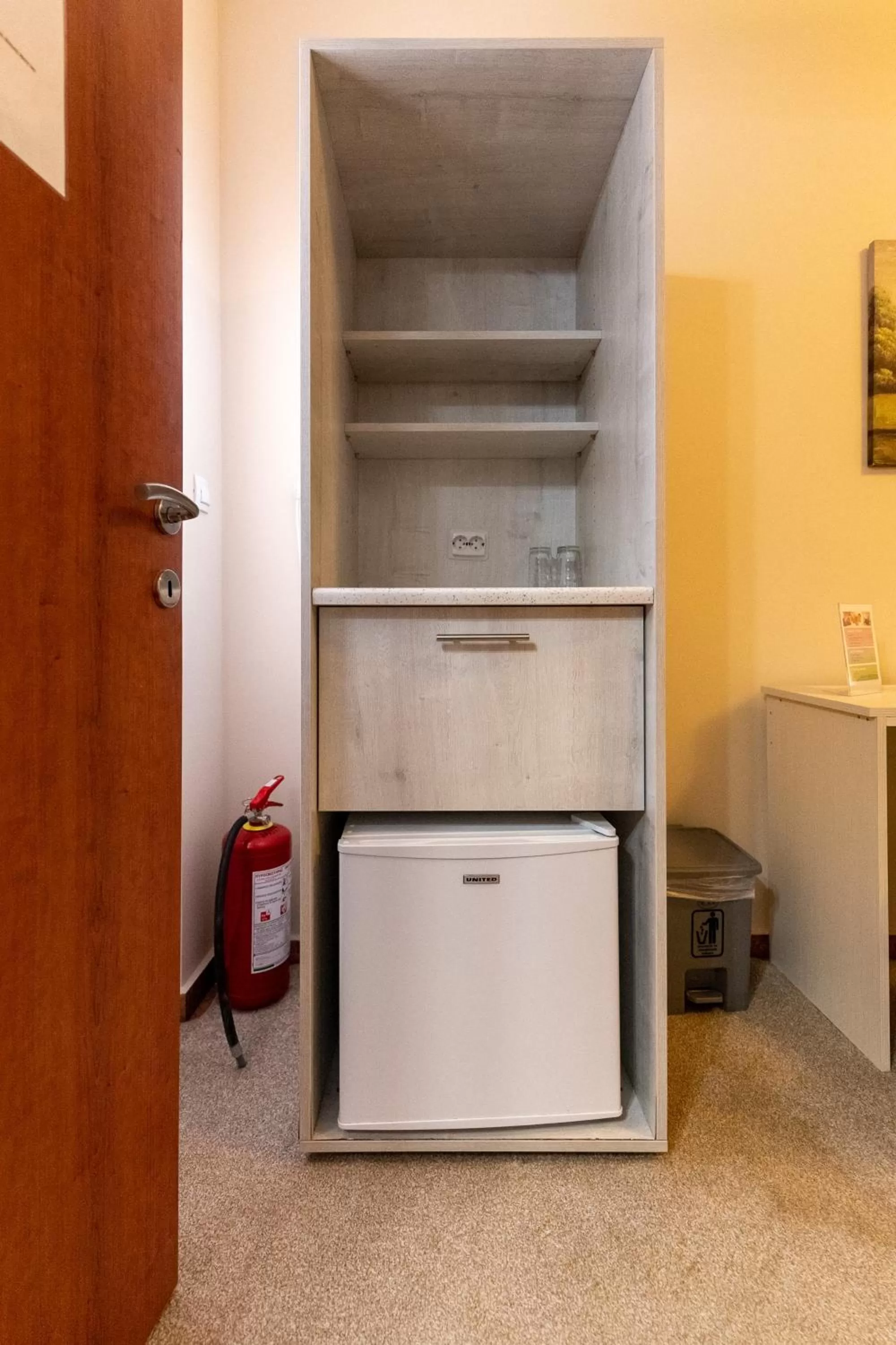 Apartments Tina FREE transfer from-to the airport