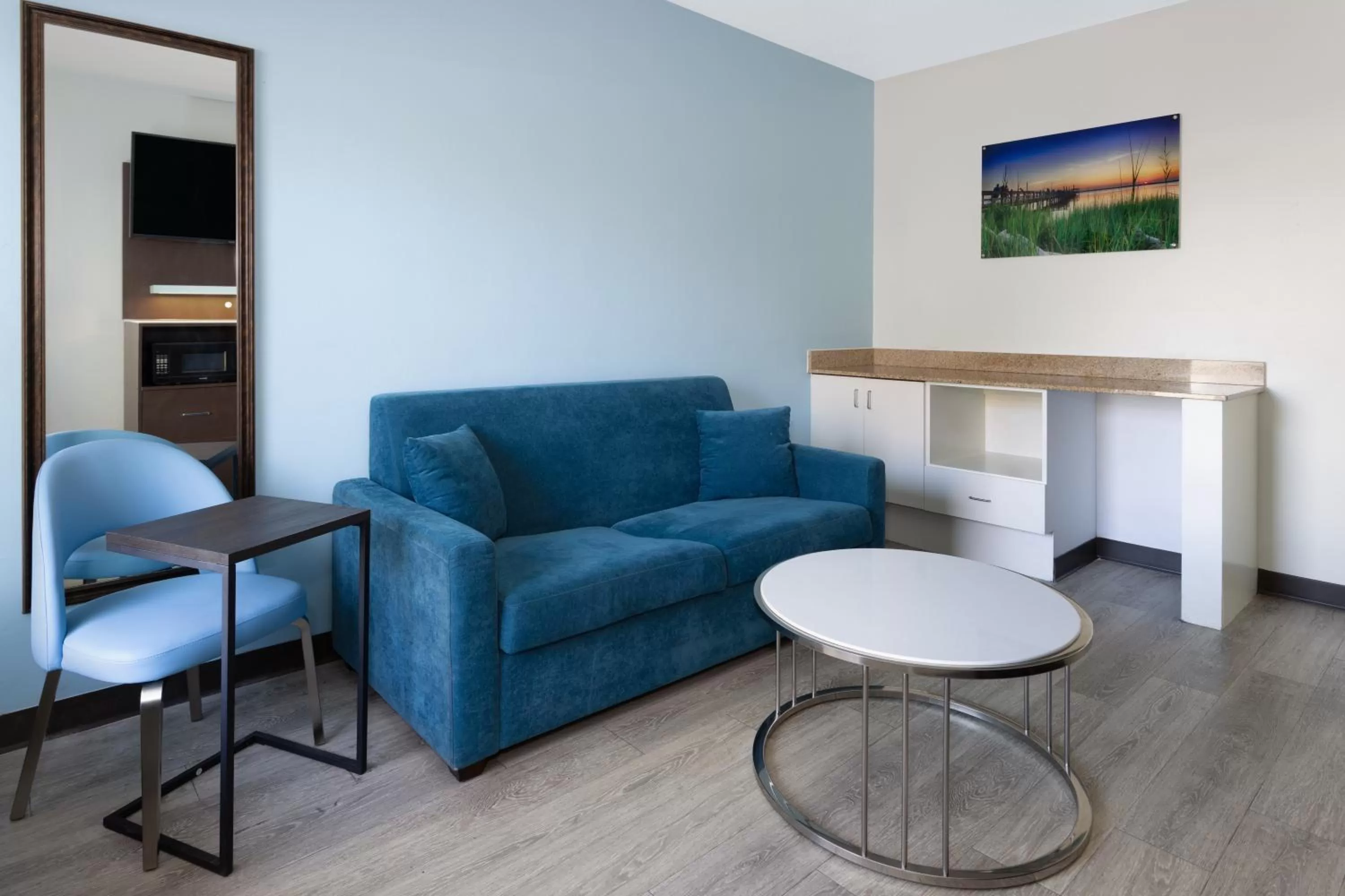 Baymont by Wyndham Camp Lejeune