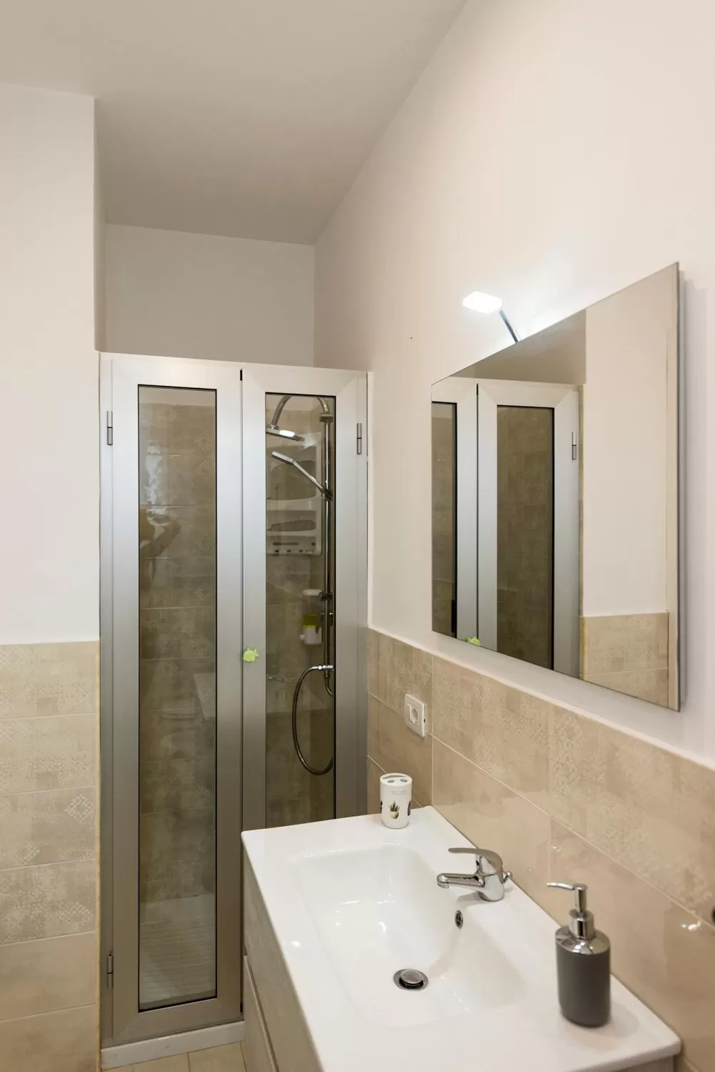 B&B Casa Maria Vittoria