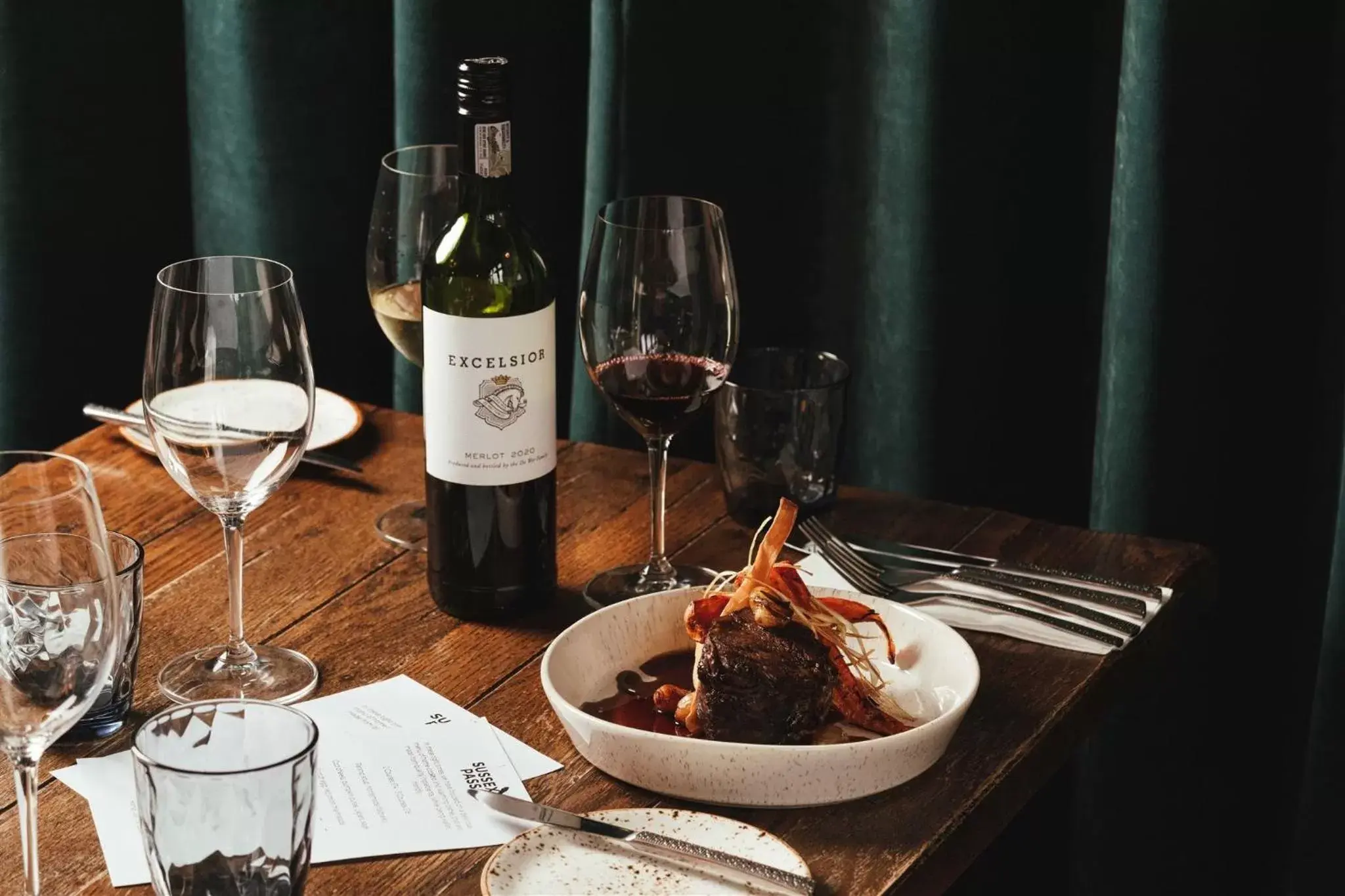 The White Hart Wadhurst The White Hart Wadhurst