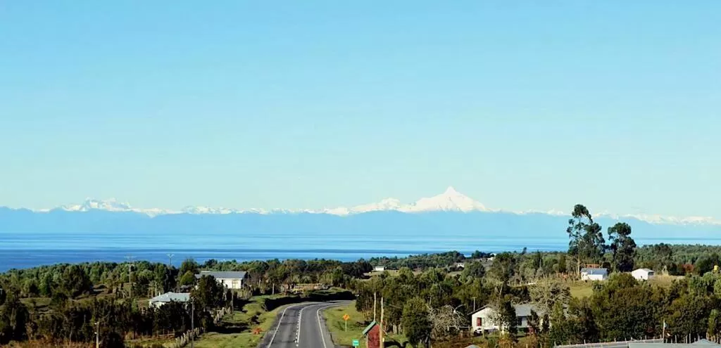 Other in El Coo Lodge