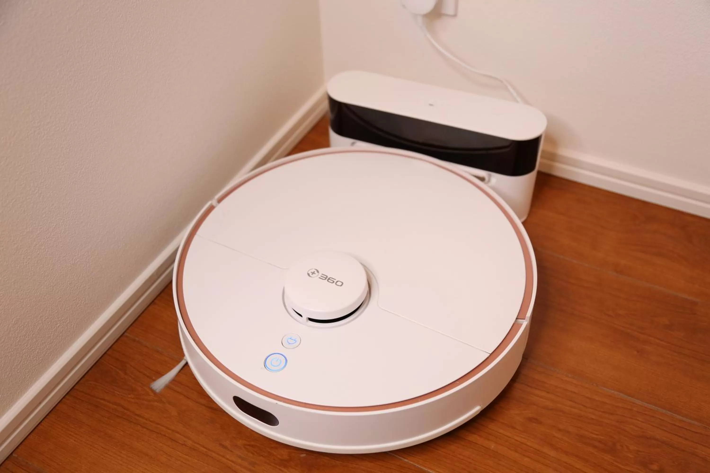 Living room in Yoshitsuki kaku - Yoshitsuki Apart Hotel