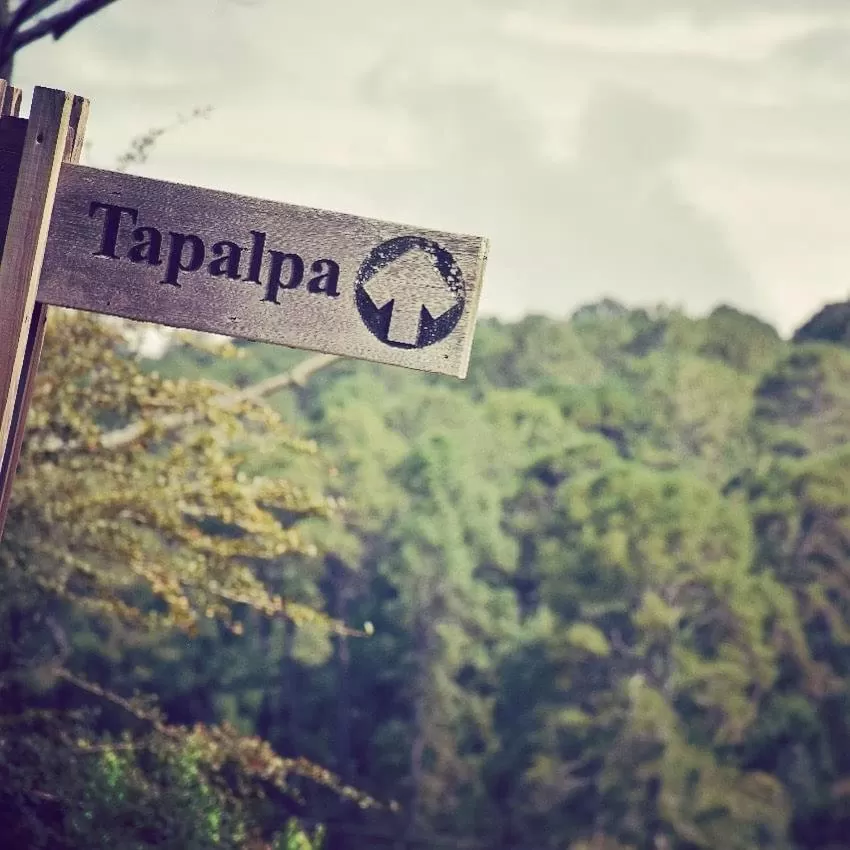 Other in Hotel Mi Pueblito Tapalpa