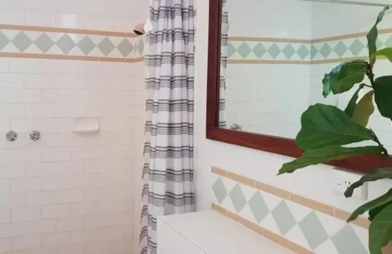 Mundaring Weir Hotel