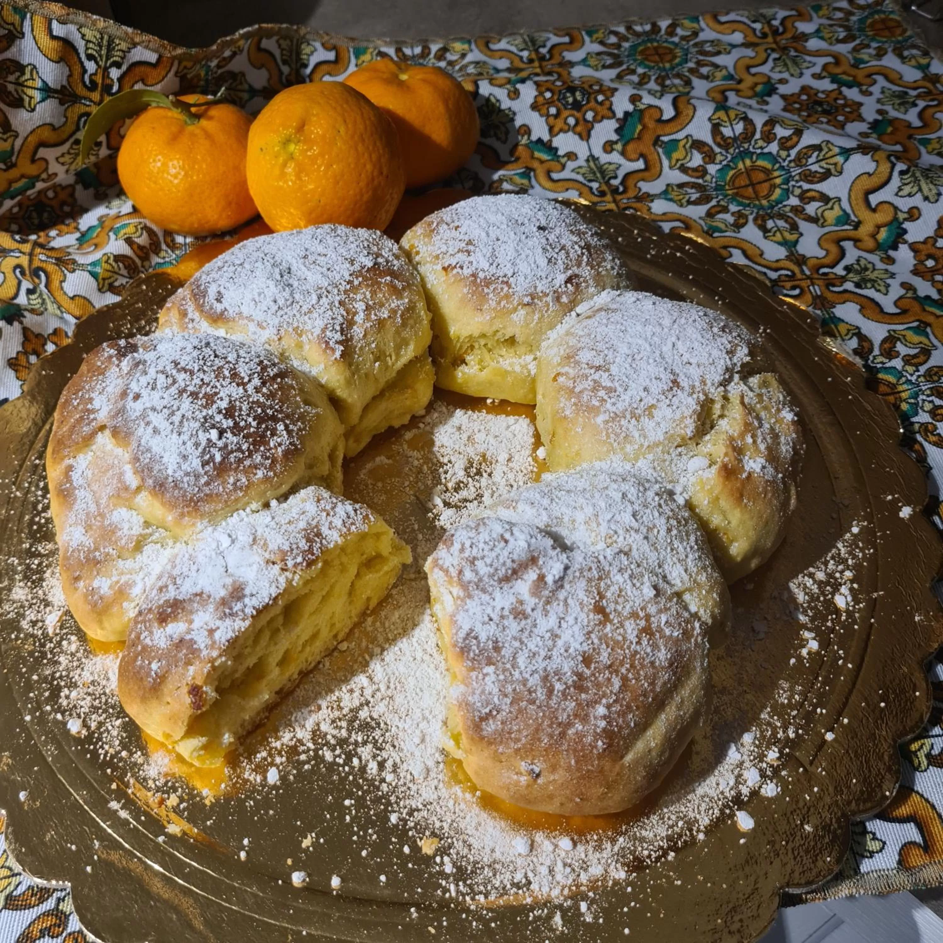 Due Passi Dal Centro