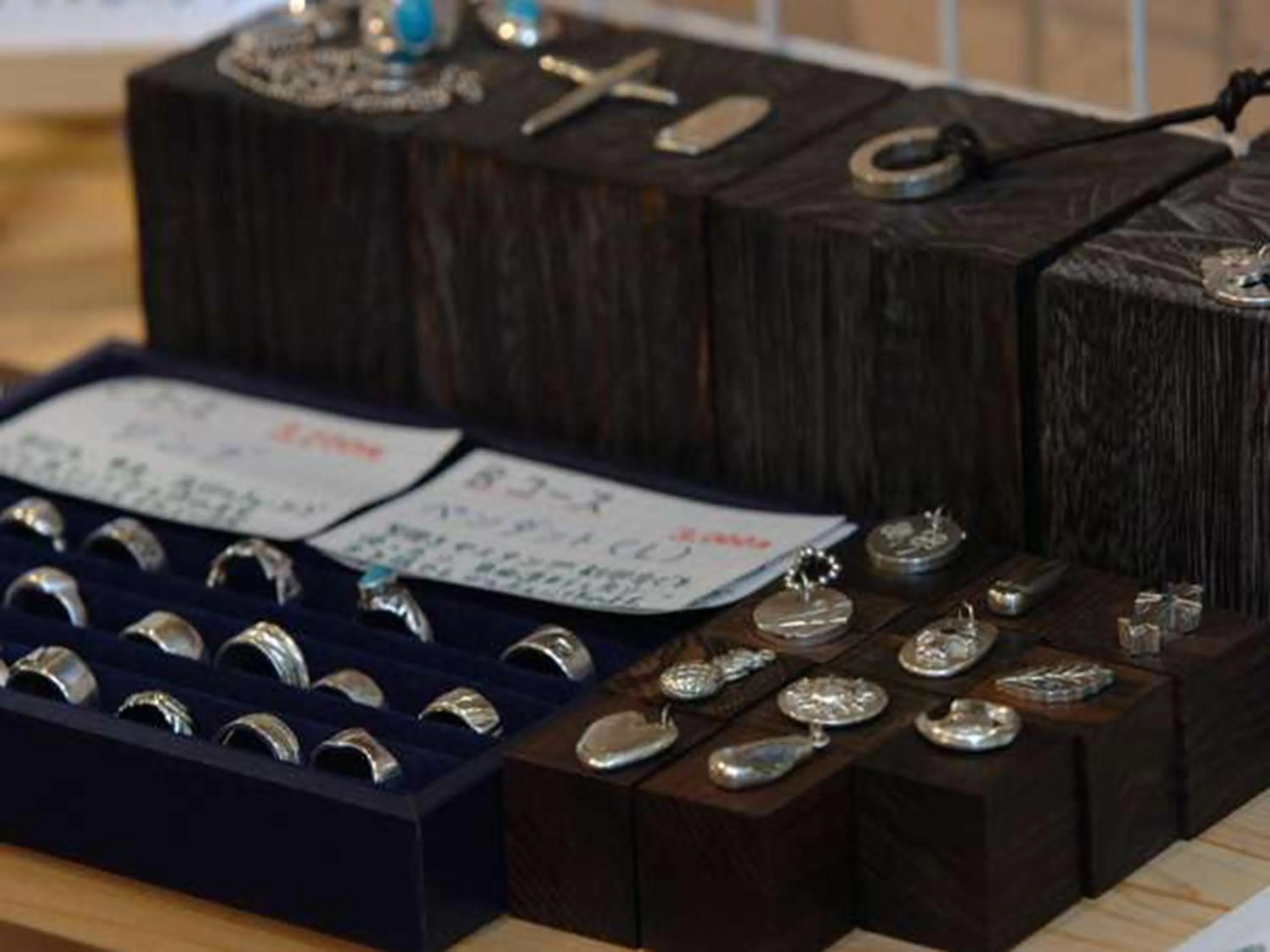 Other in Naeba Prince Hotel