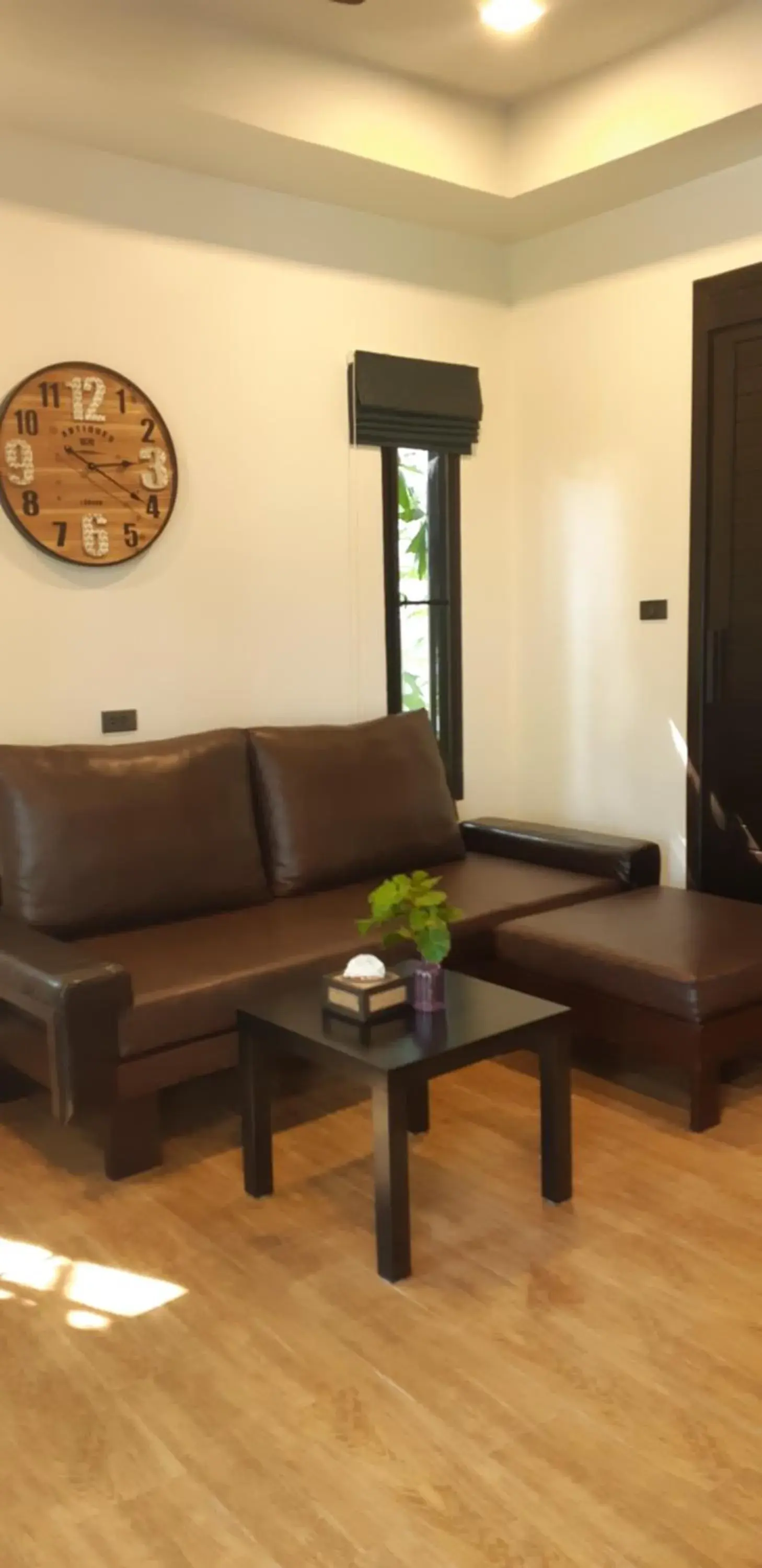 Luxury One-Bedroom Villa in Cocoville Phuket - SHA Plus Luxury One-Bedroom Villa in Cocoville Phuket - SHA Plus