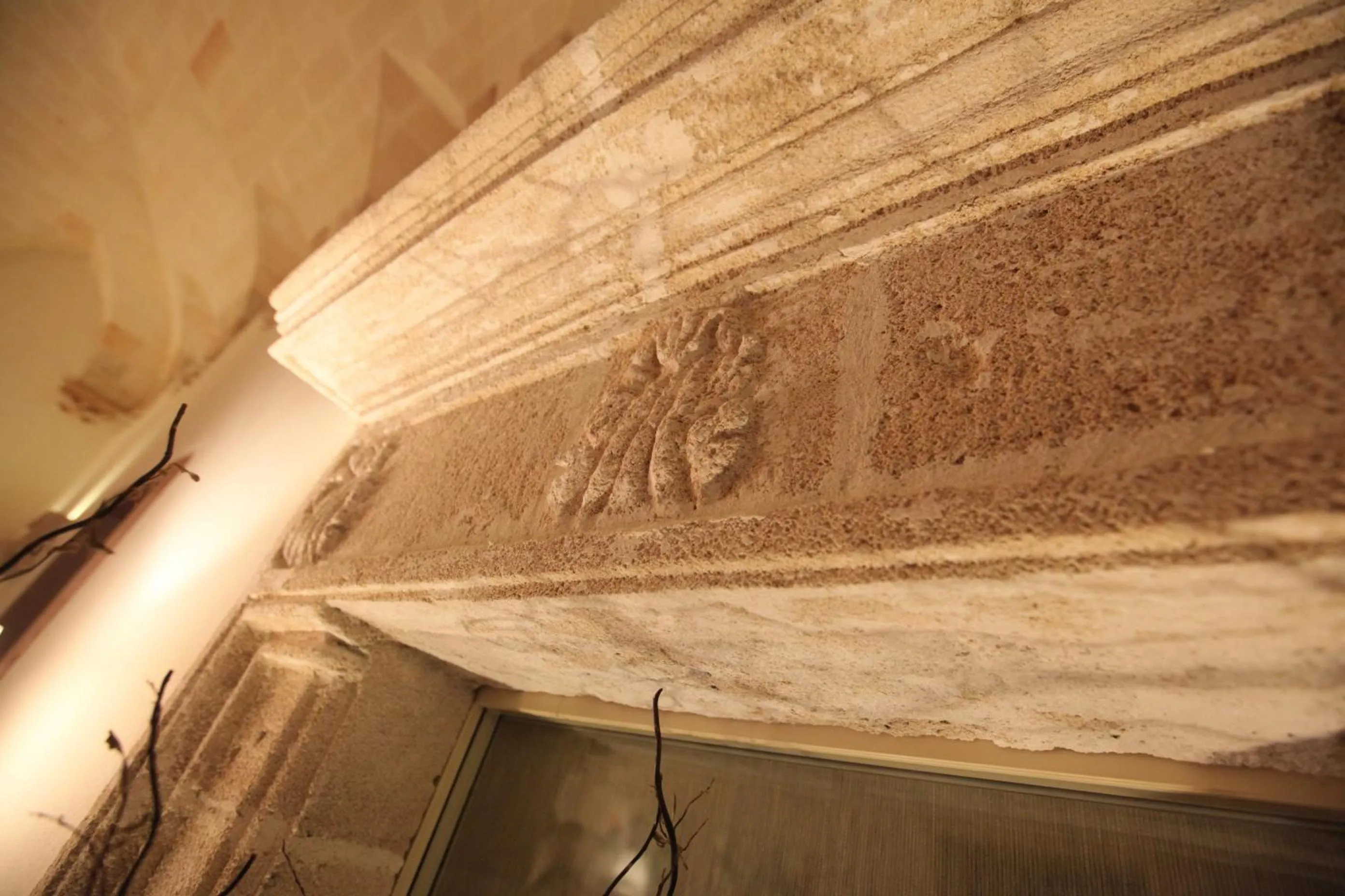 Other in Corte Borromeo