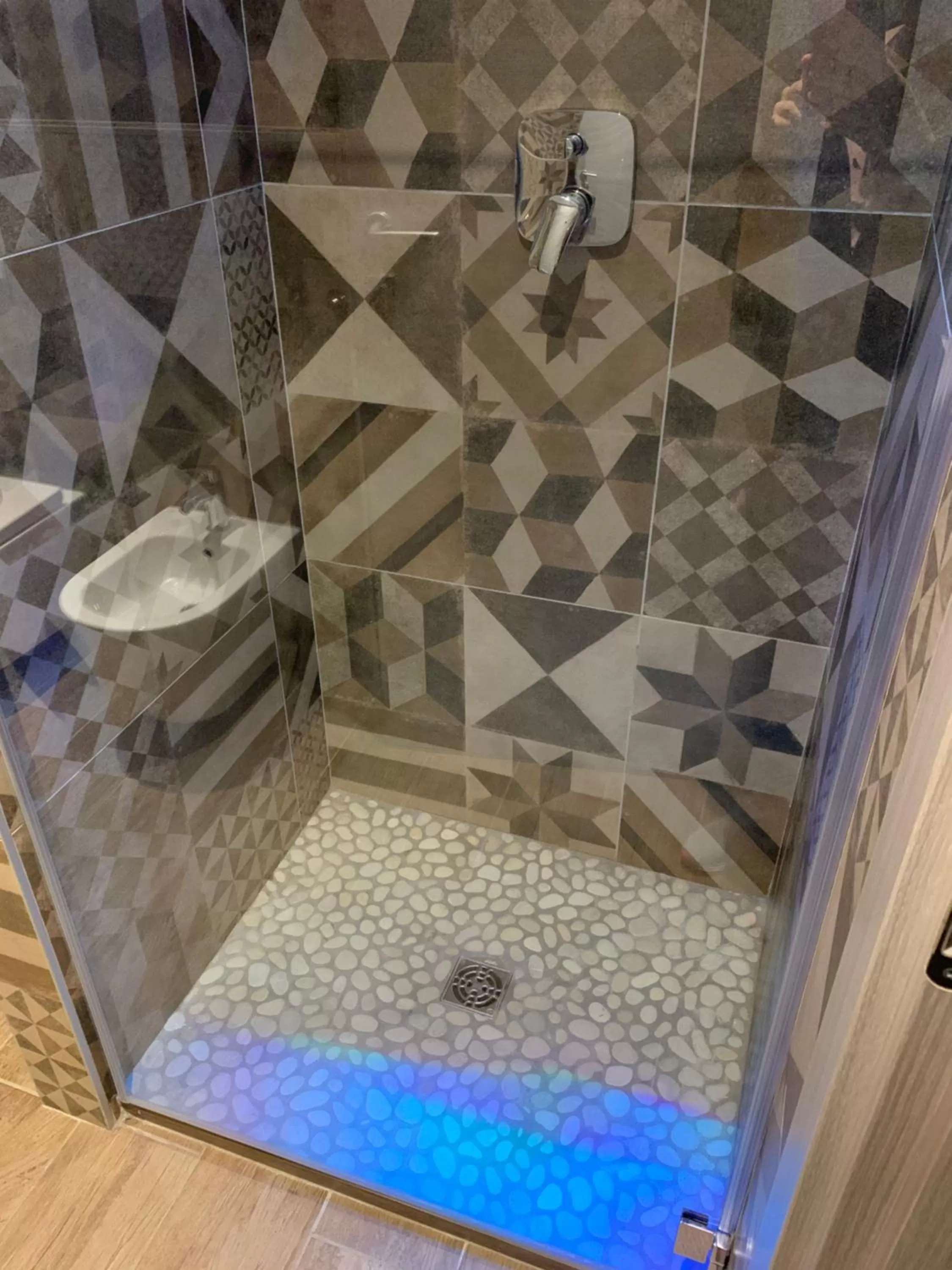 Sala dell Estate Guest House