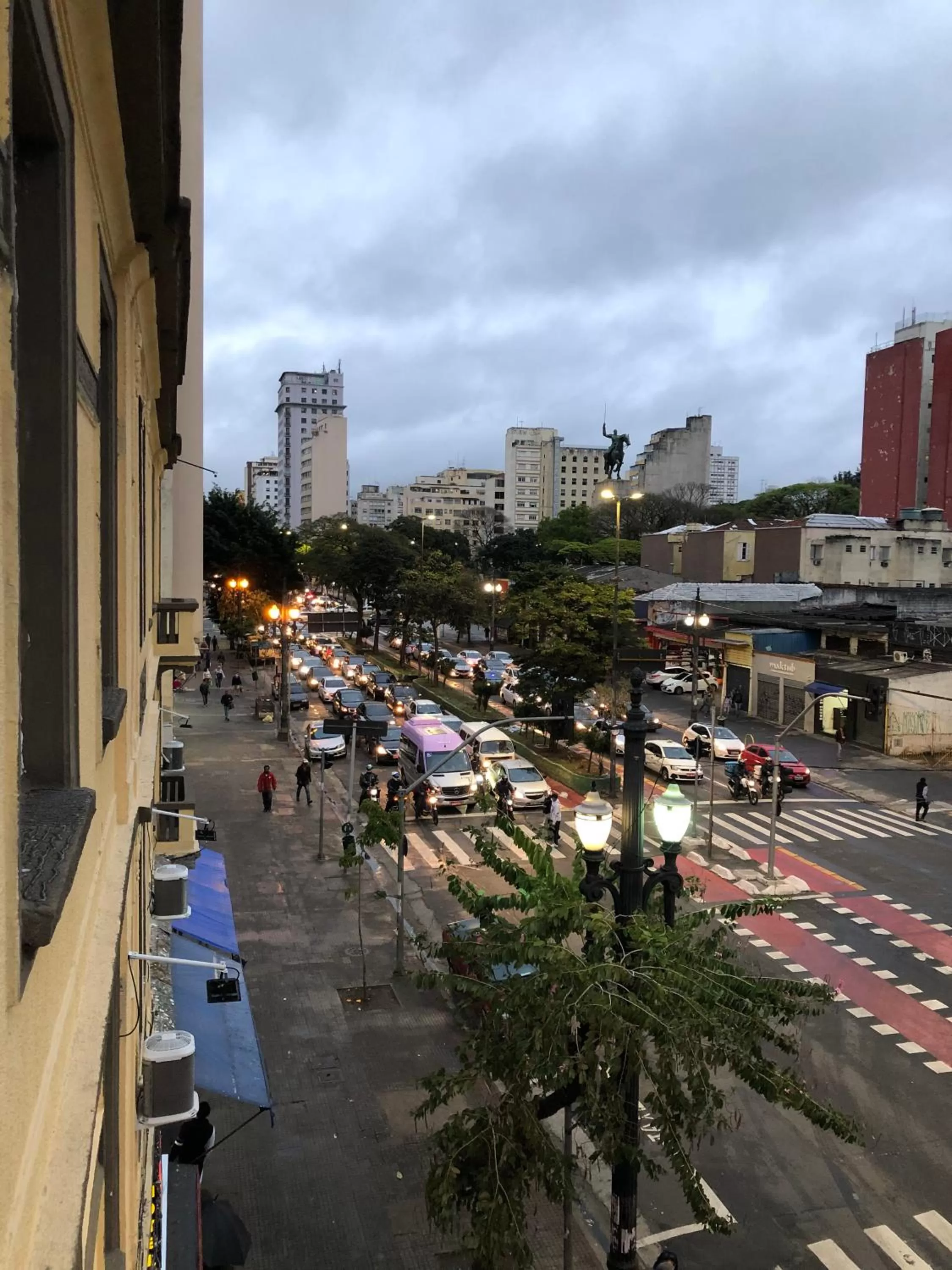 Hotel Minho -Próximo 25 Março , Brás e Bom Retiro