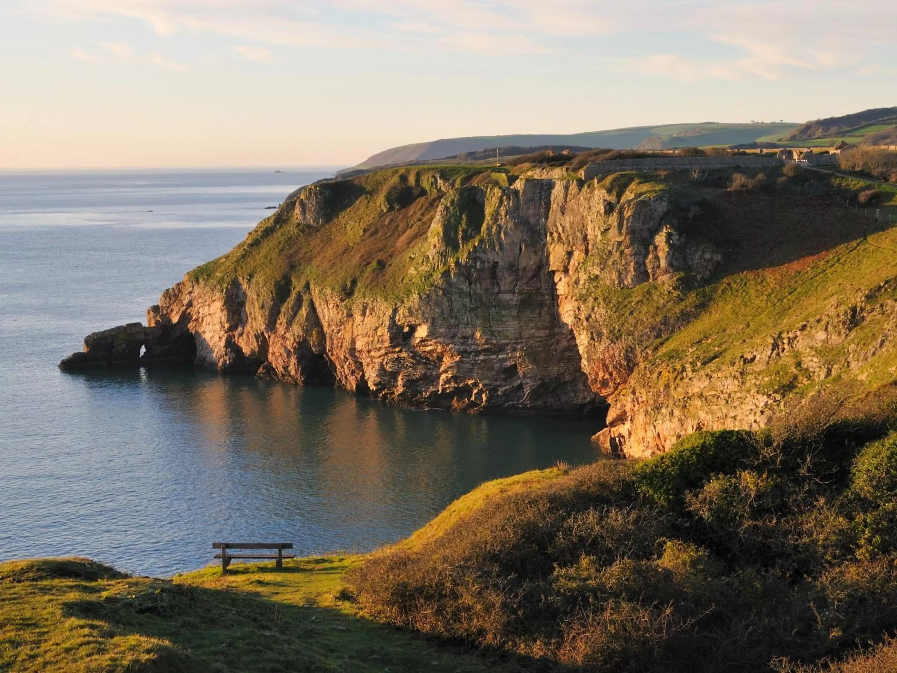 Other in Merritt Guest House B&B