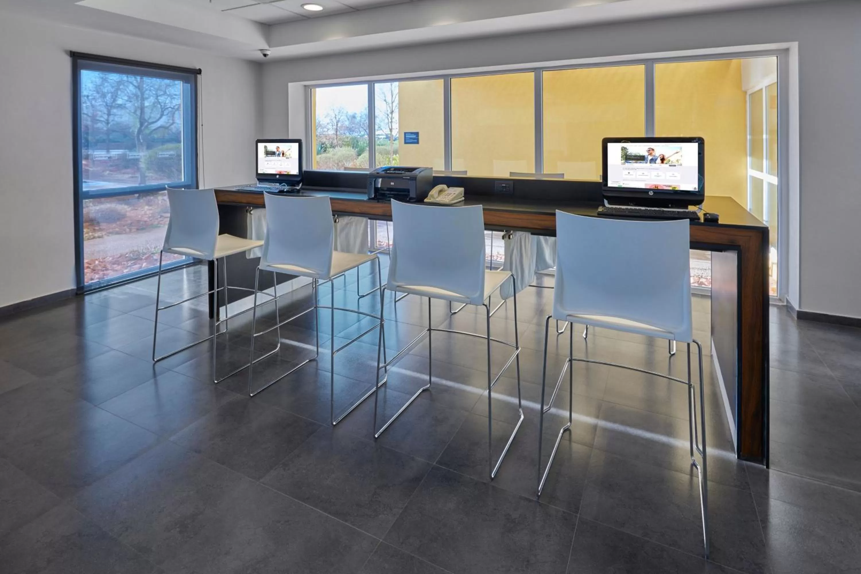 Other in City Express by Marriott Cananea