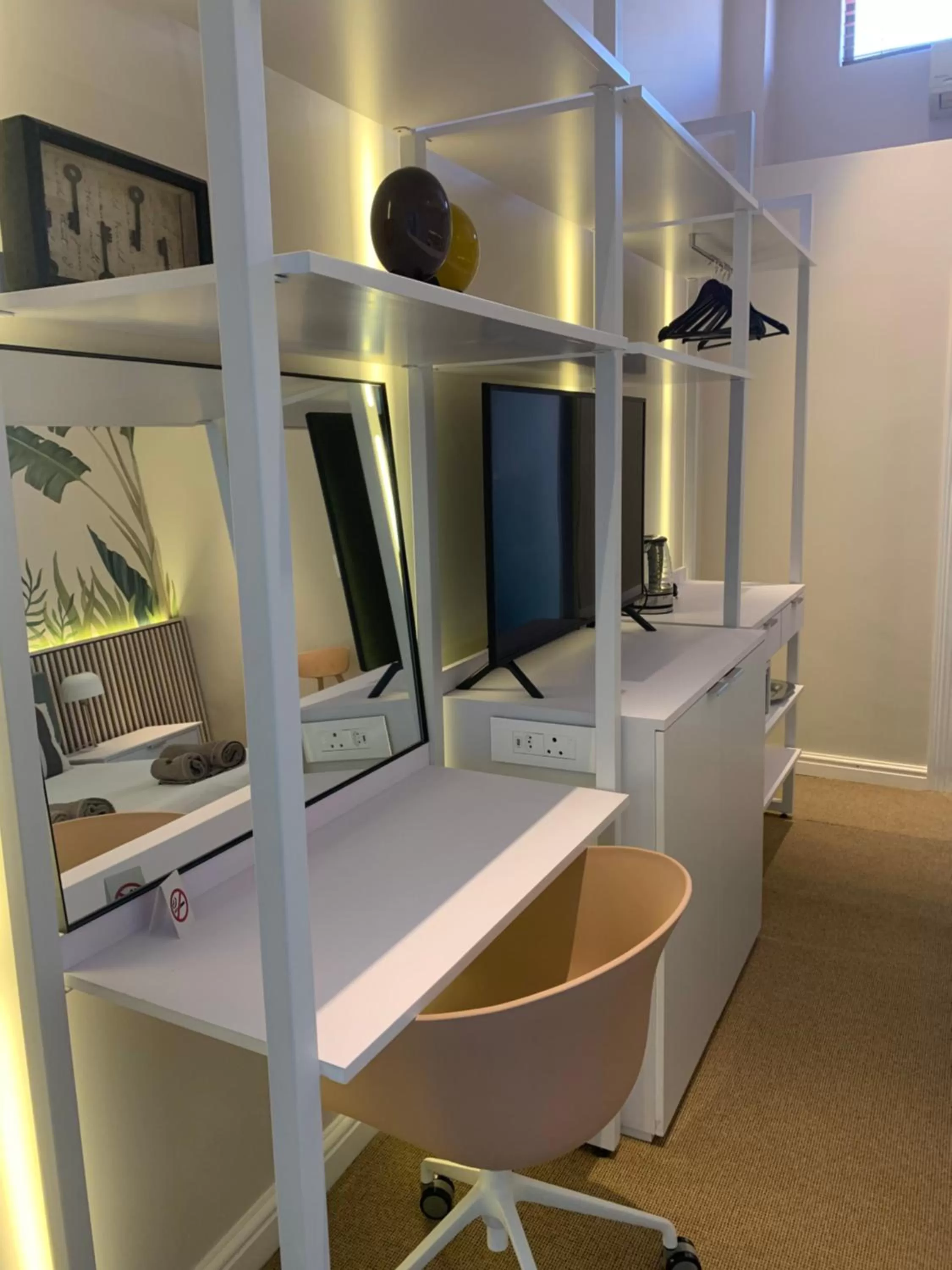 Mountview Guest House