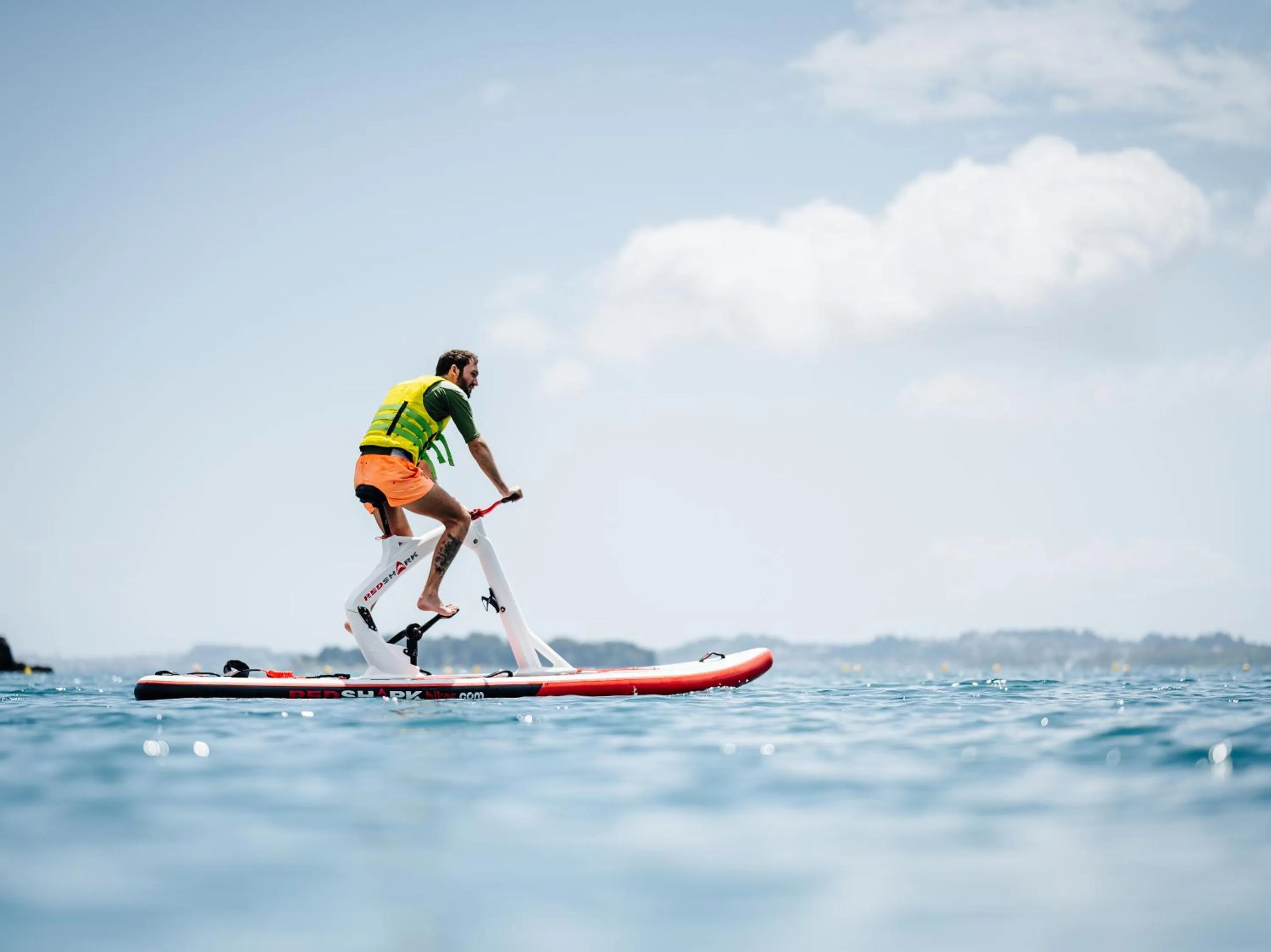 Activities in Amirandes, A Grecotel Resort to Live