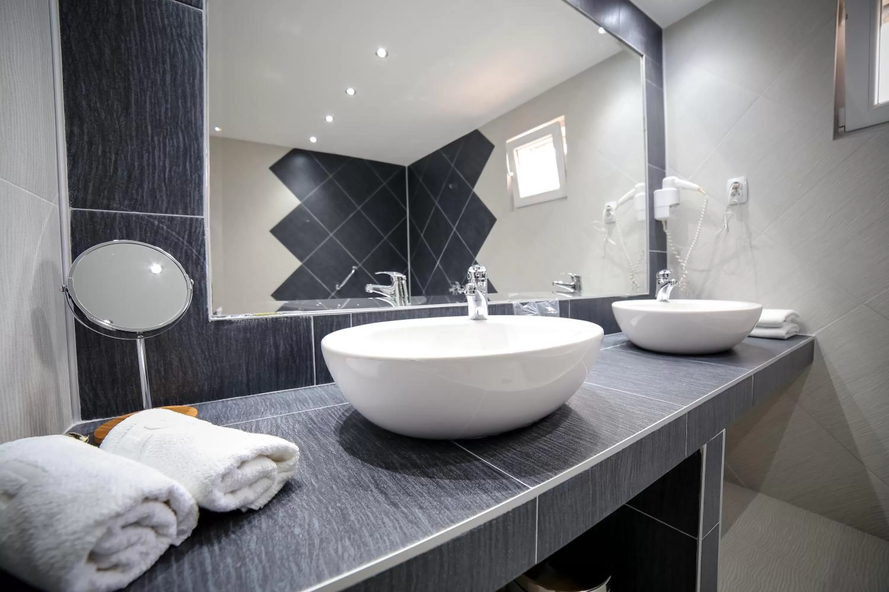 Other in Garni Hotel Radović