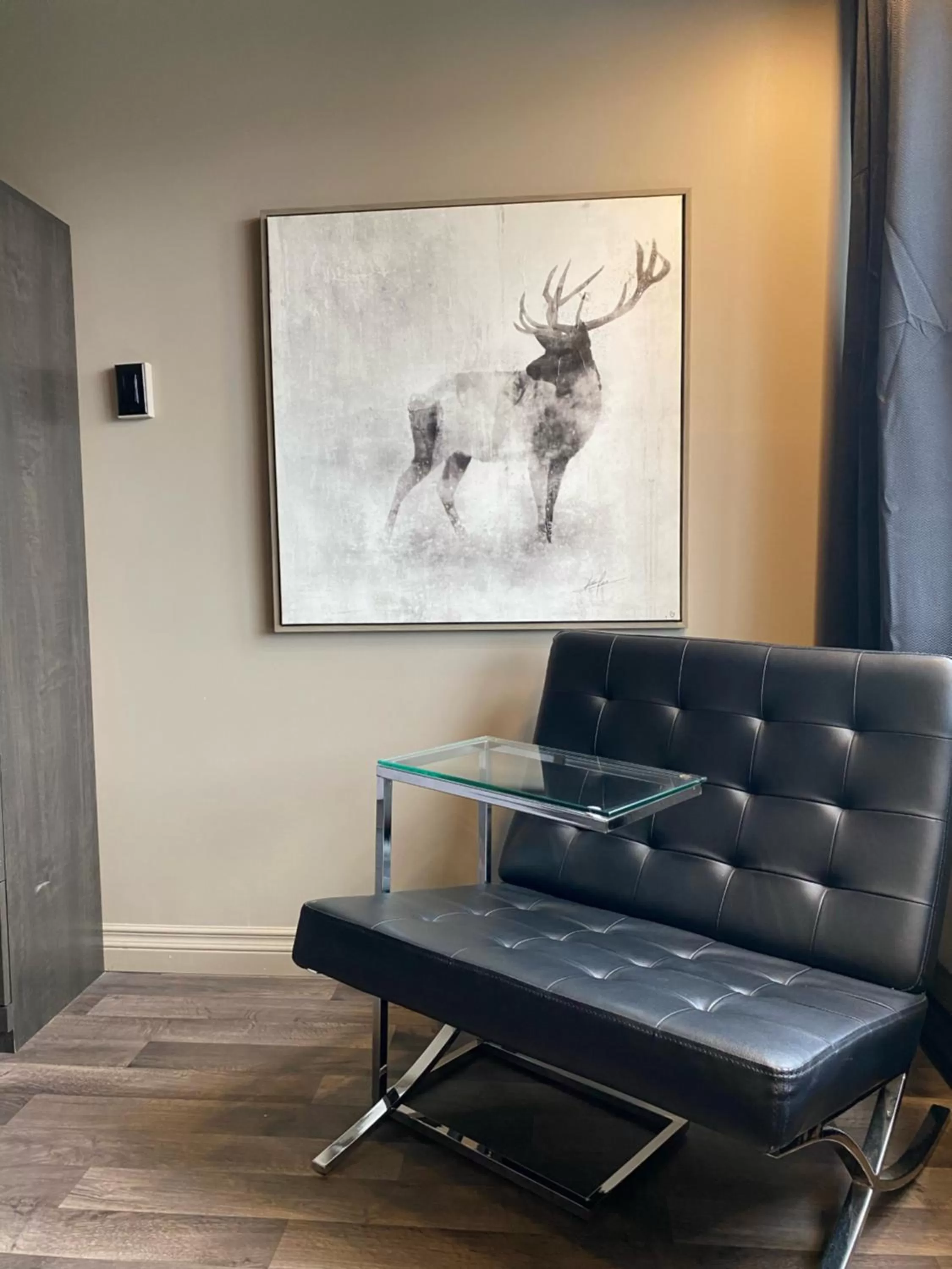 Travelodge by Wyndham Drummondville