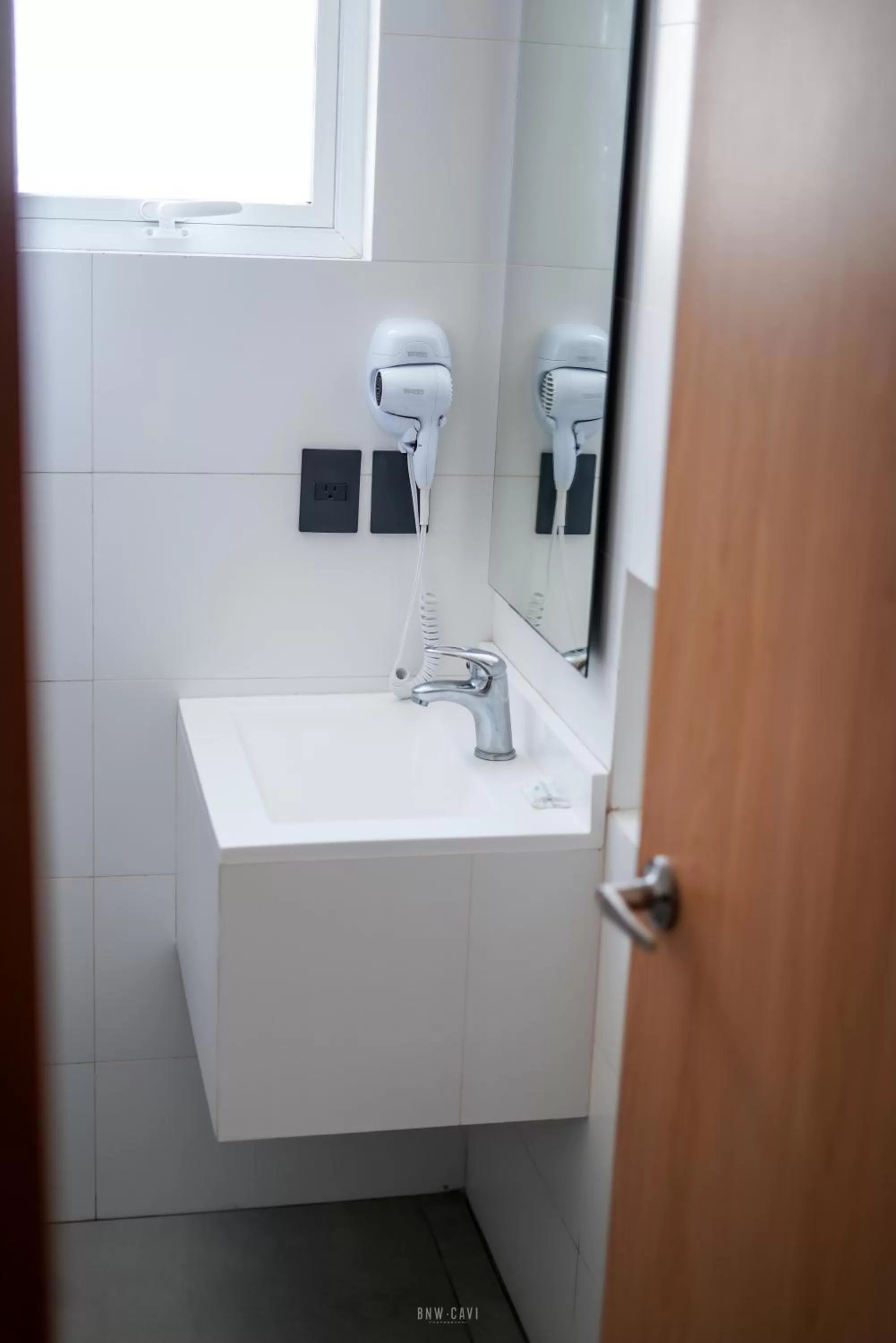 Bedroom in Hotel Emperador centro Guadalajara y Remodelado