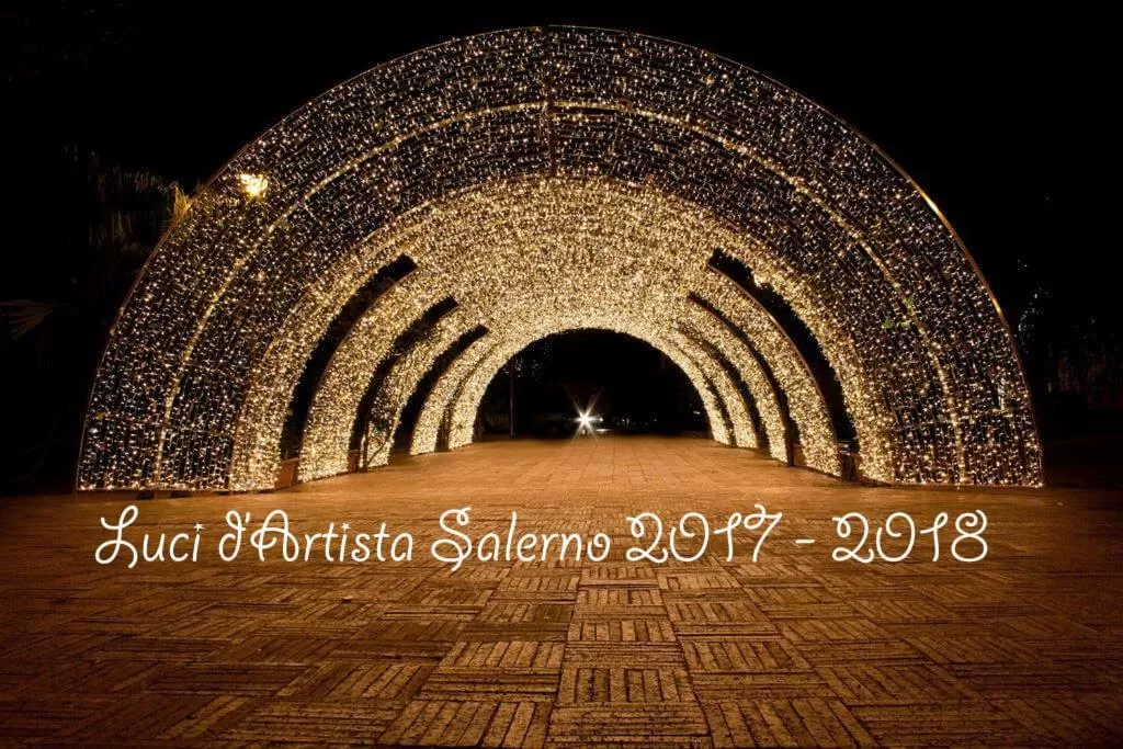 Other in Locanda della Bottega