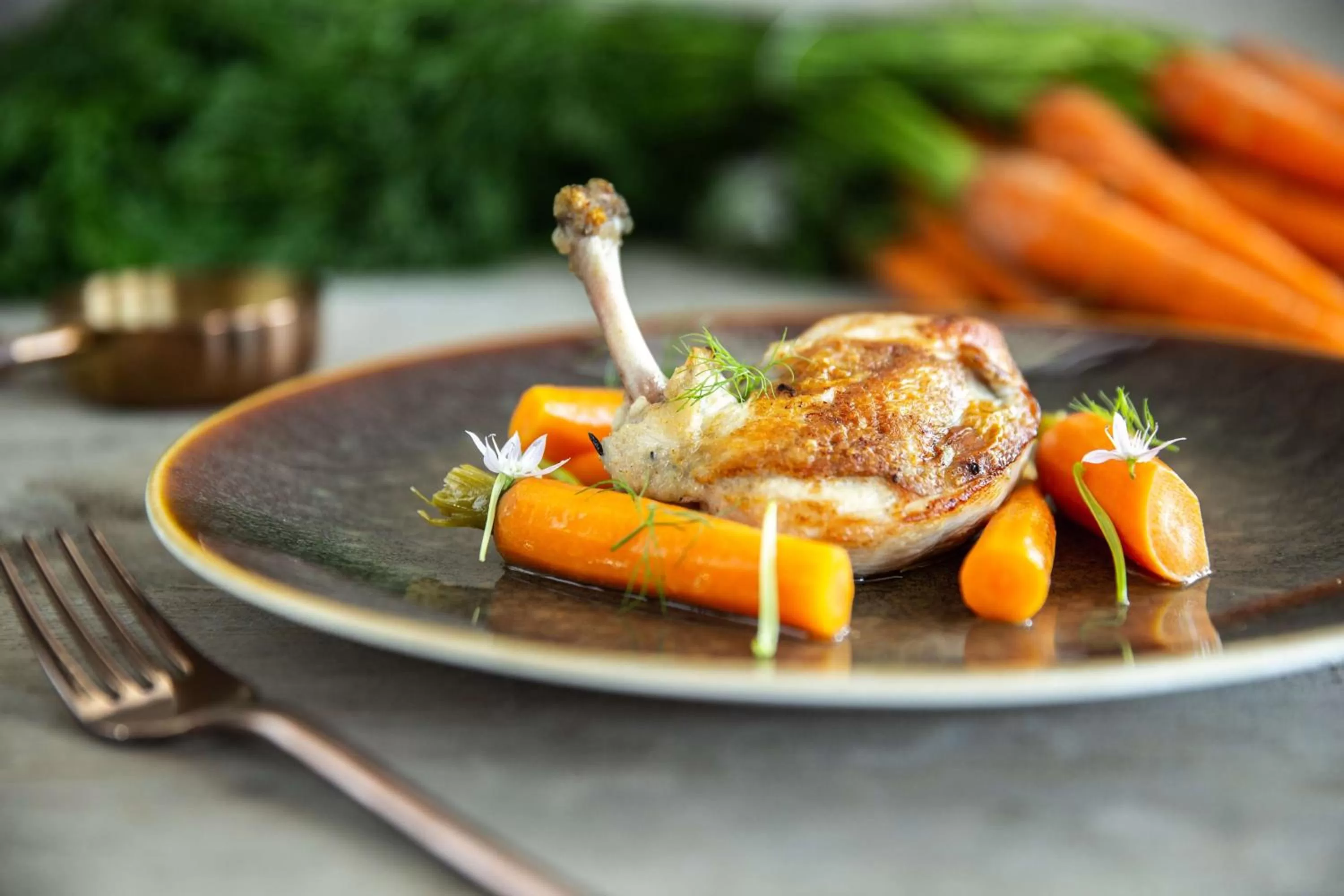 Other in Radisson Blu Hotel, Antwerp City Centre