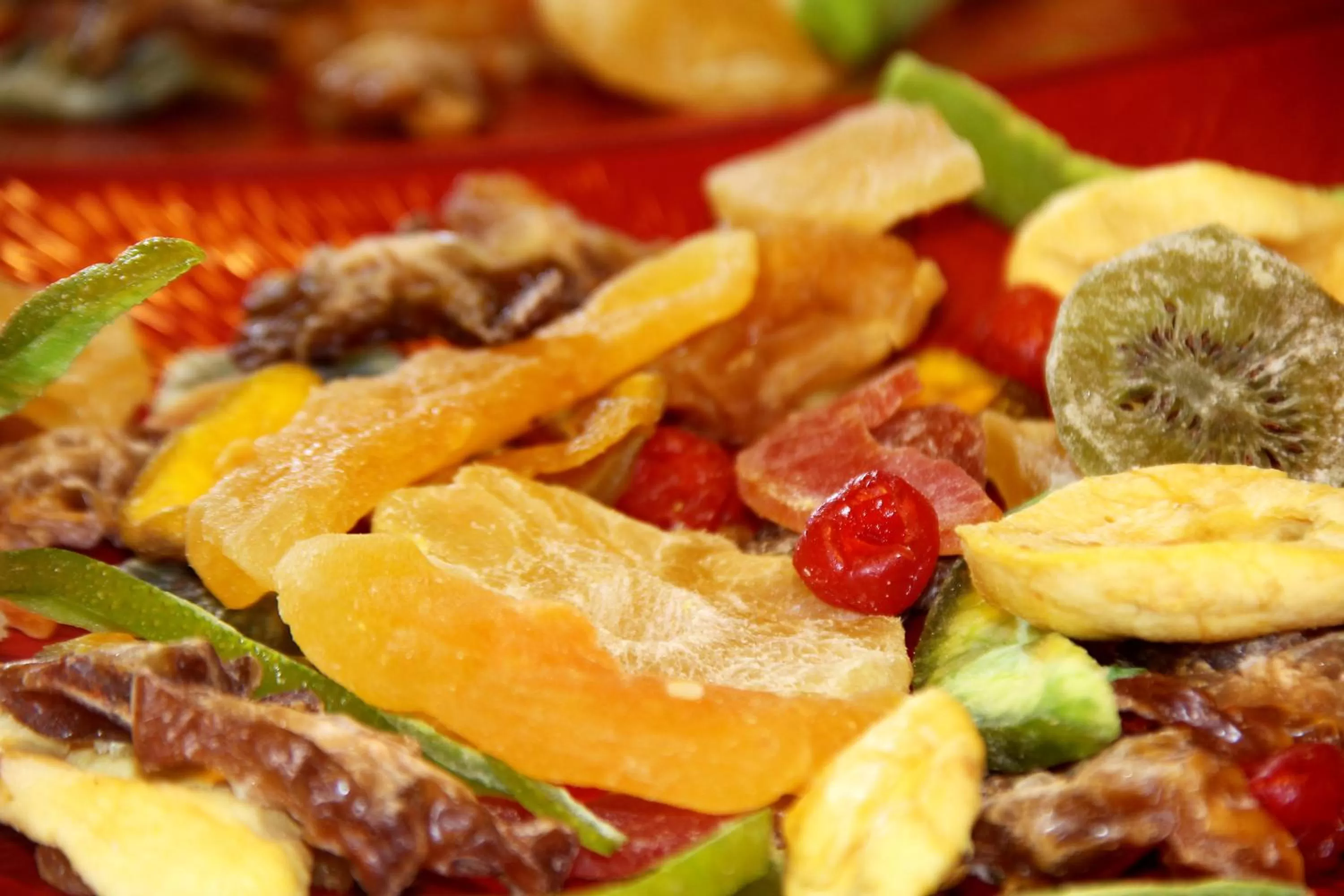 Property building, Food in Nun Hotel