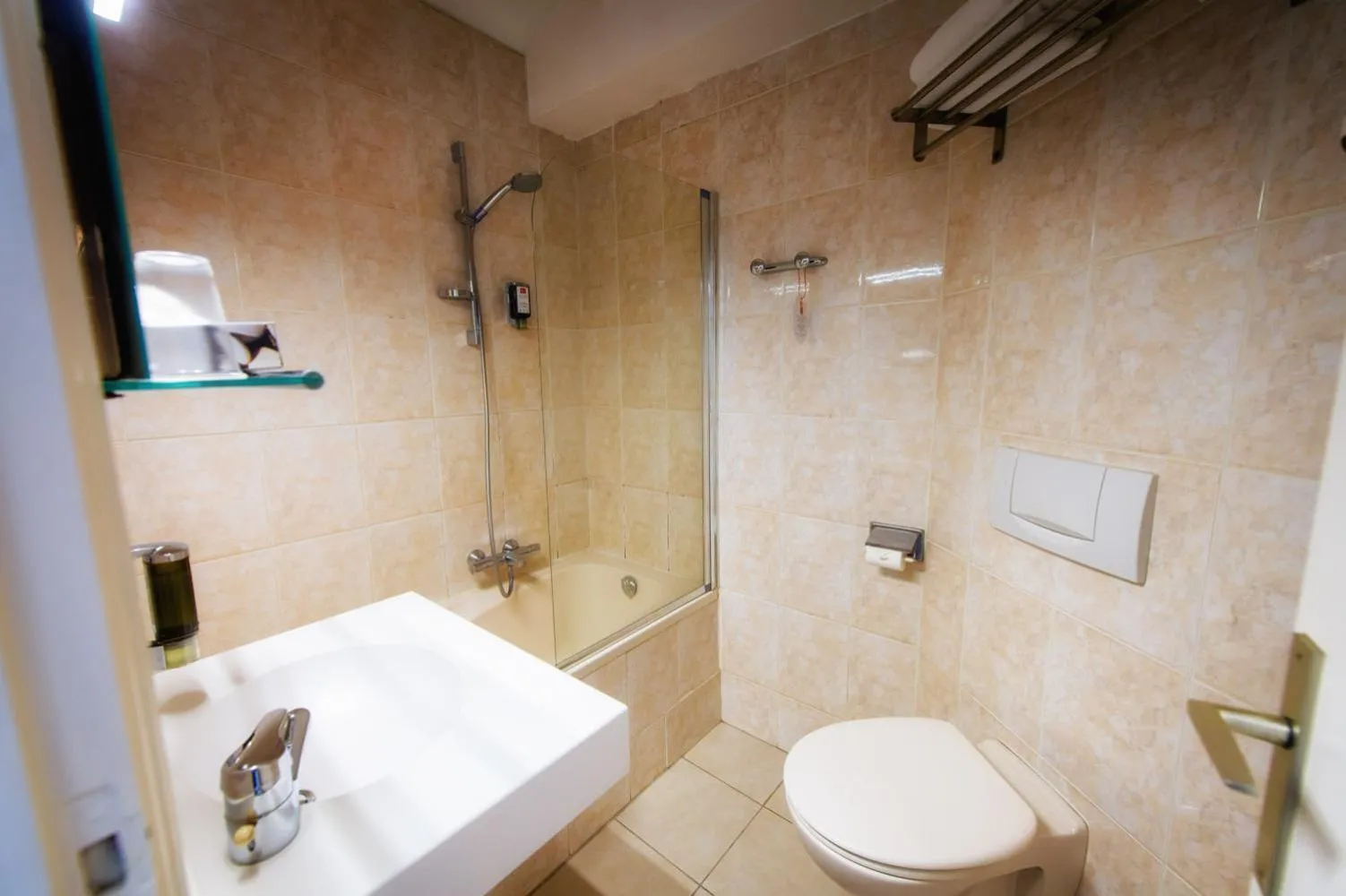 Hôtel Victor Hugo Lorient