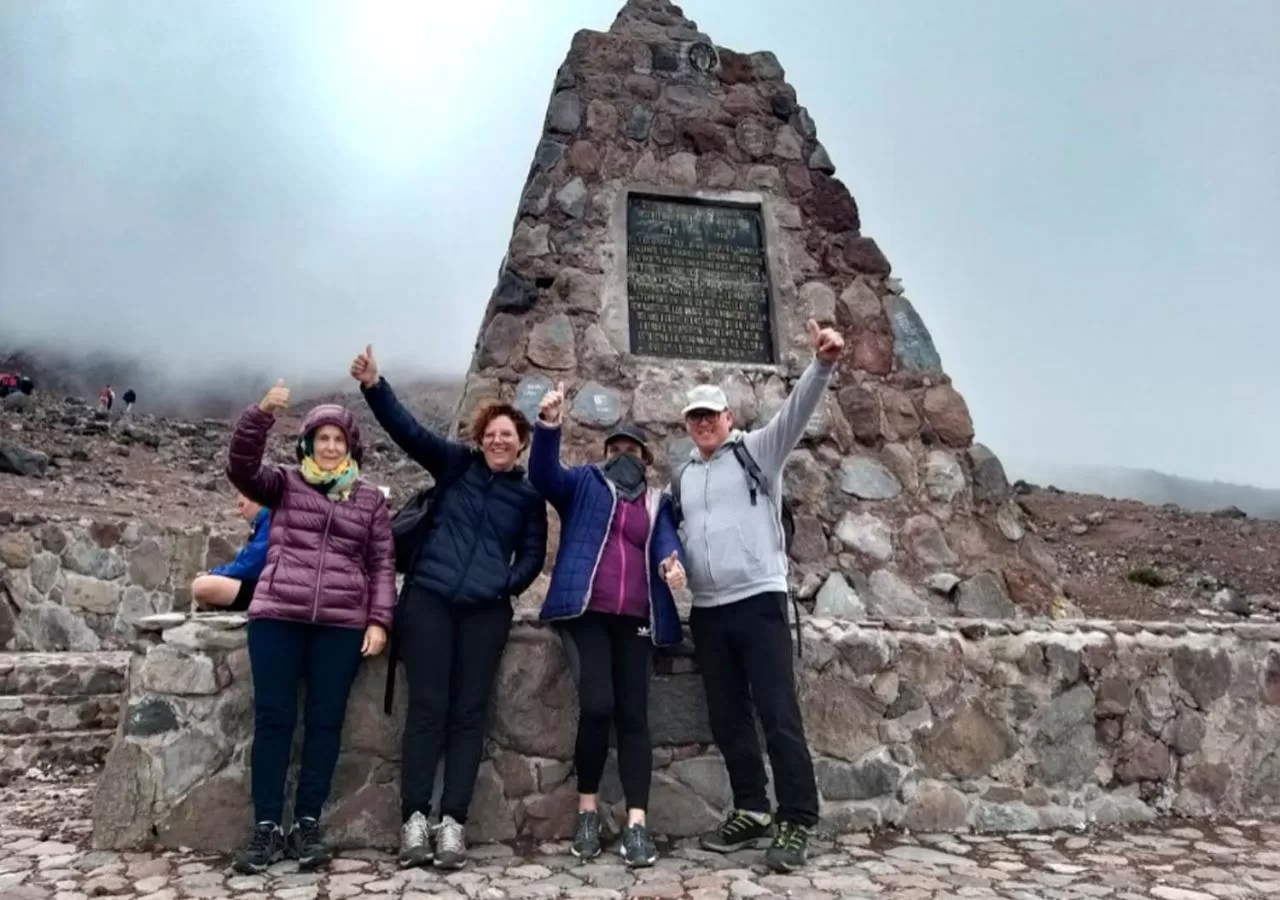 Activities, Children in La Merced Plaza Hostal